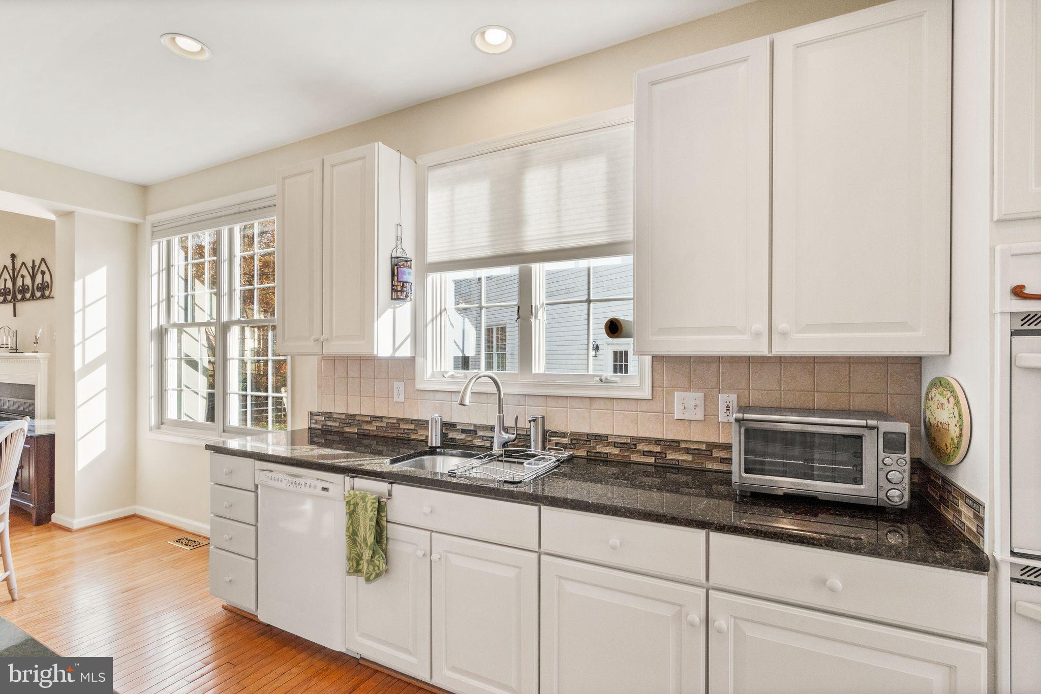 5931 DOROTHY BOLTON COURT