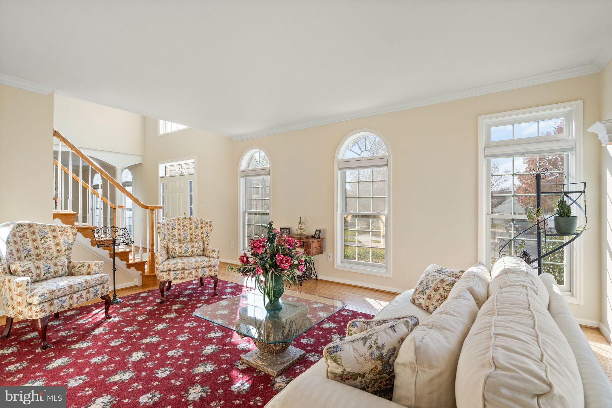 5931 DOROTHY BOLTON COURT