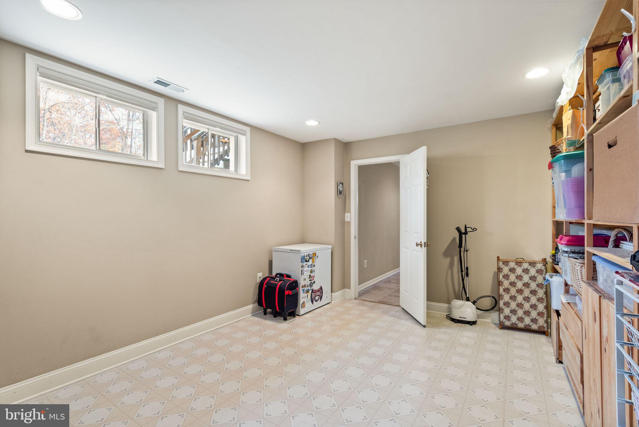 5931 DOROTHY BOLTON COURT