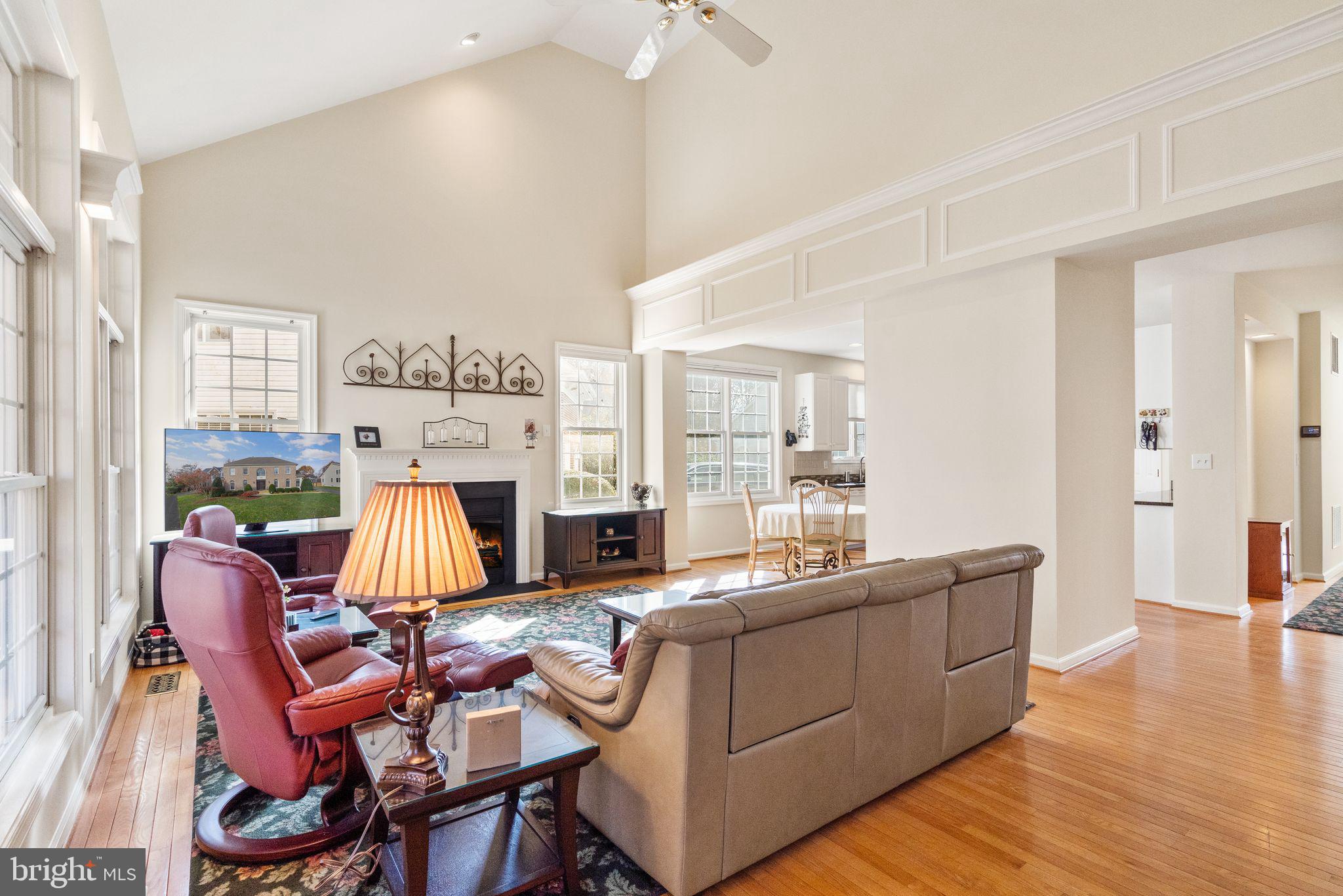 5931 DOROTHY BOLTON COURT