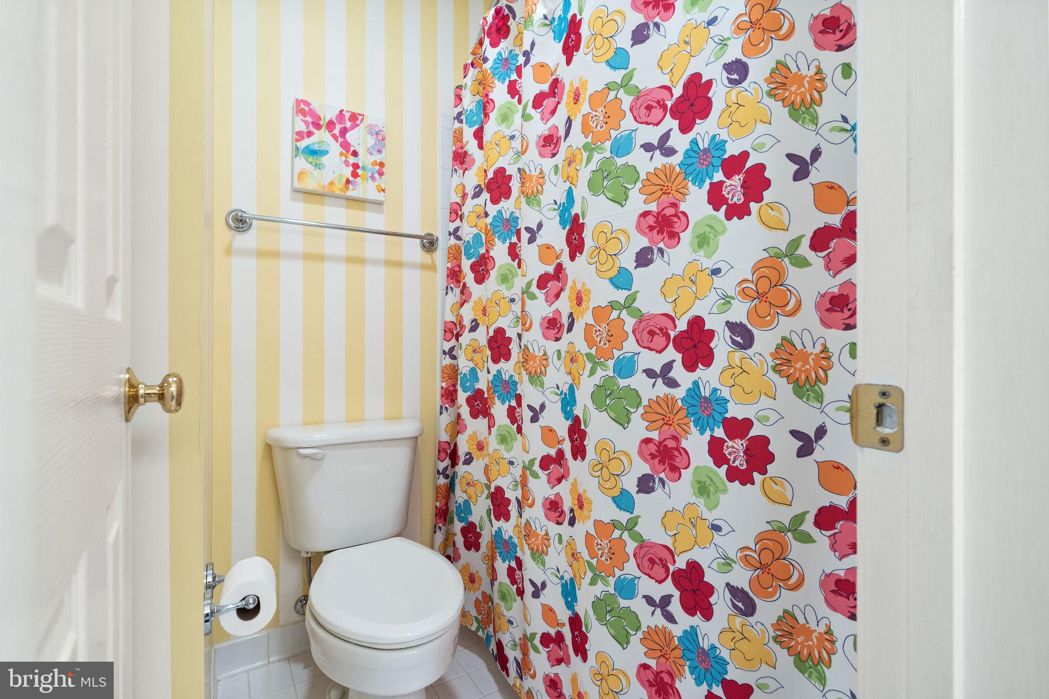 5931 DOROTHY BOLTON COURT