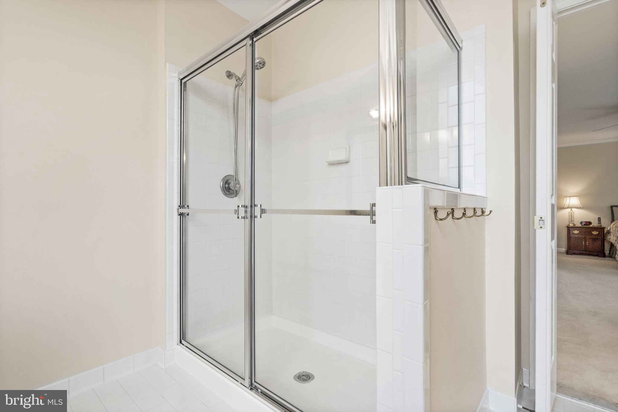 5931 DOROTHY BOLTON COURT