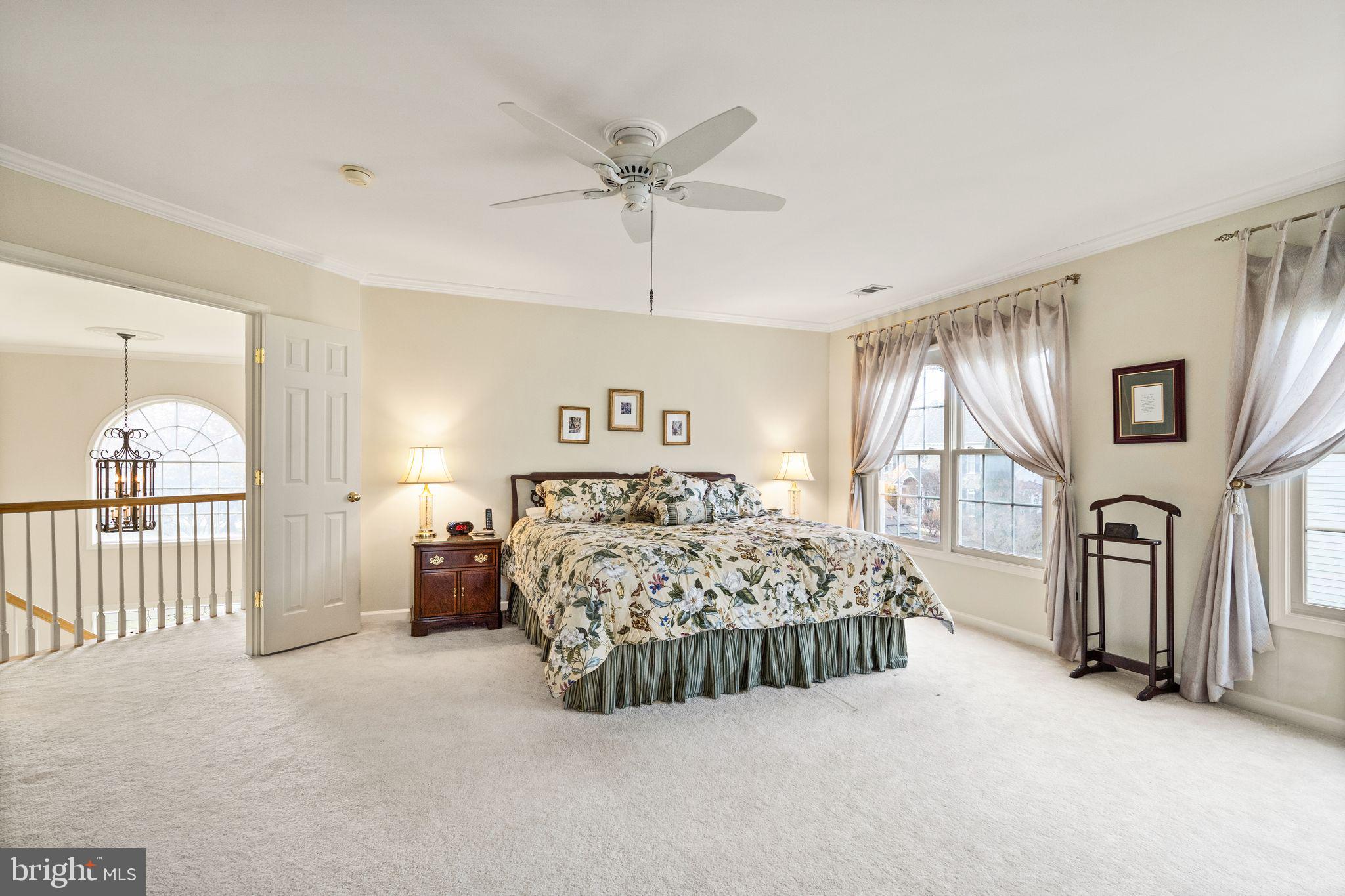 5931 DOROTHY BOLTON COURT