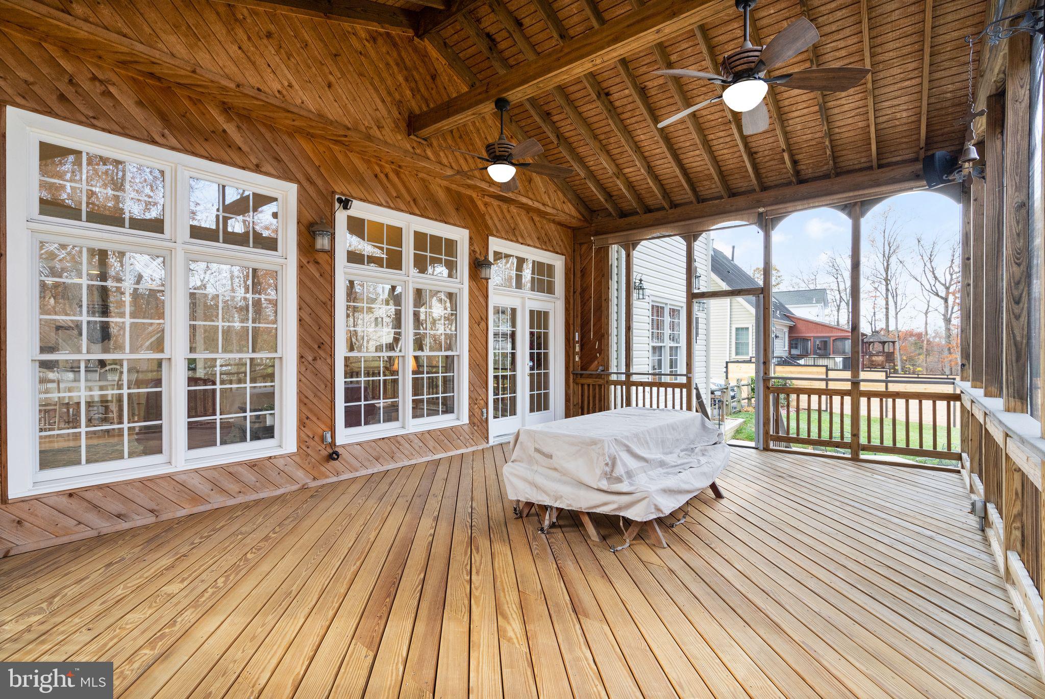 5931 DOROTHY BOLTON COURT