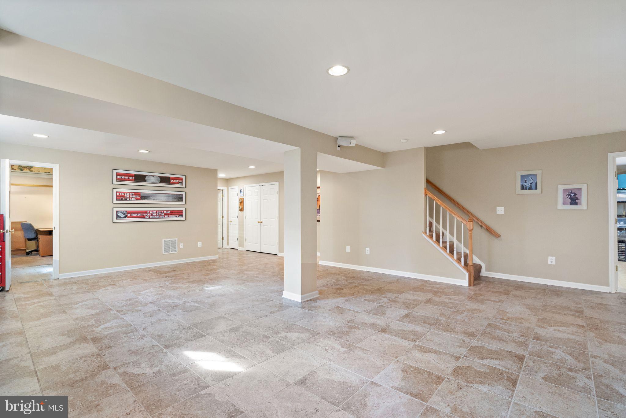 5931 DOROTHY BOLTON COURT