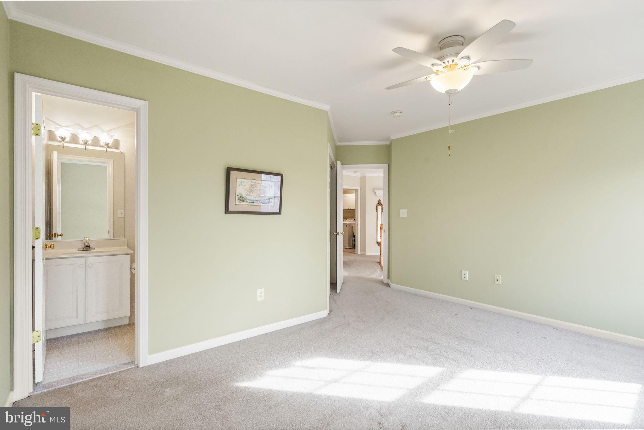 5931 DOROTHY BOLTON COURT