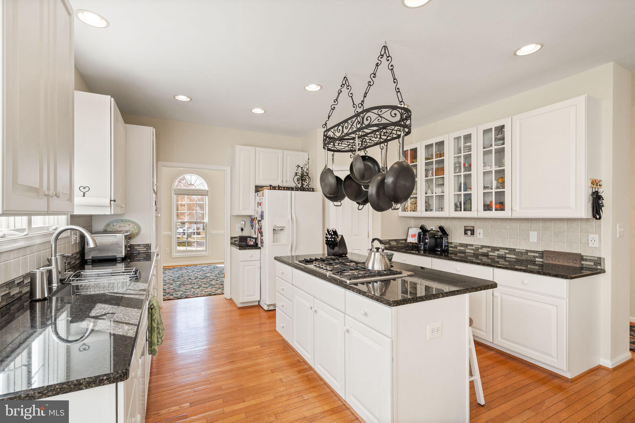 5931 DOROTHY BOLTON COURT