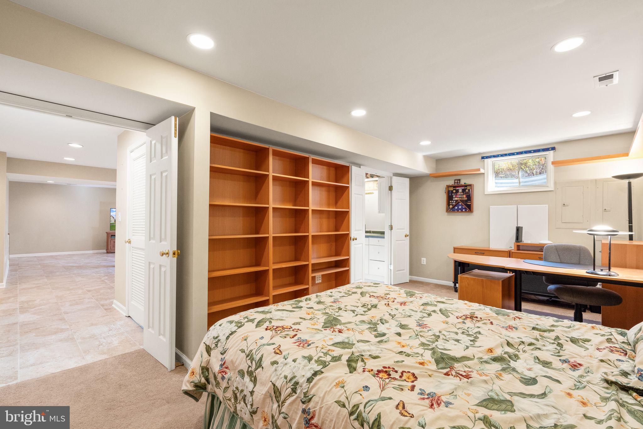 5931 DOROTHY BOLTON COURT