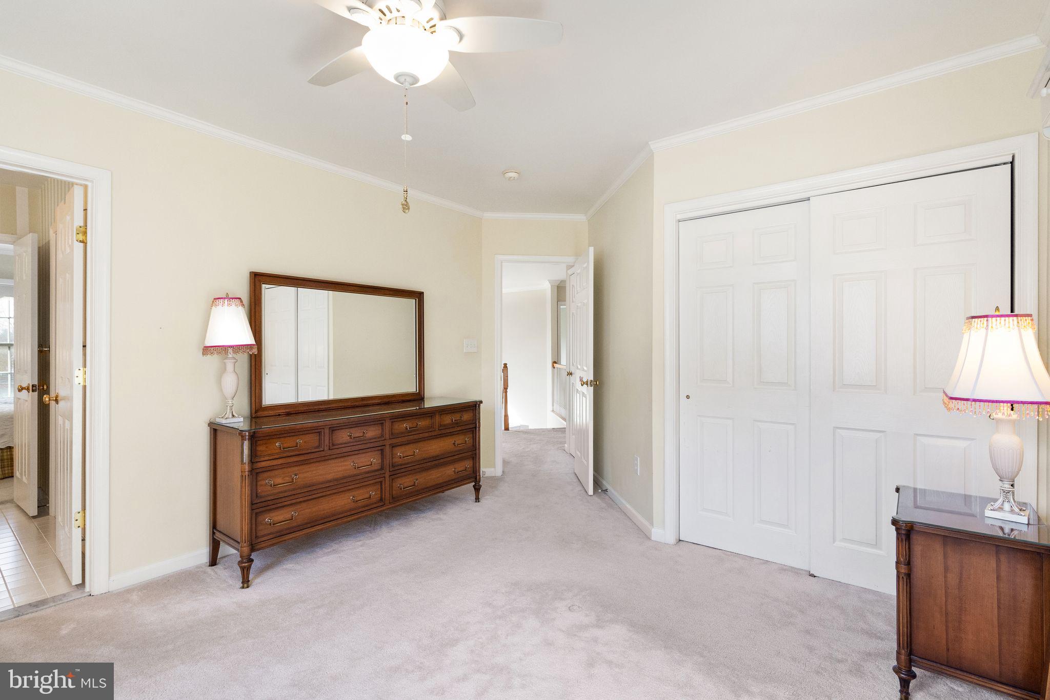 5931 DOROTHY BOLTON COURT