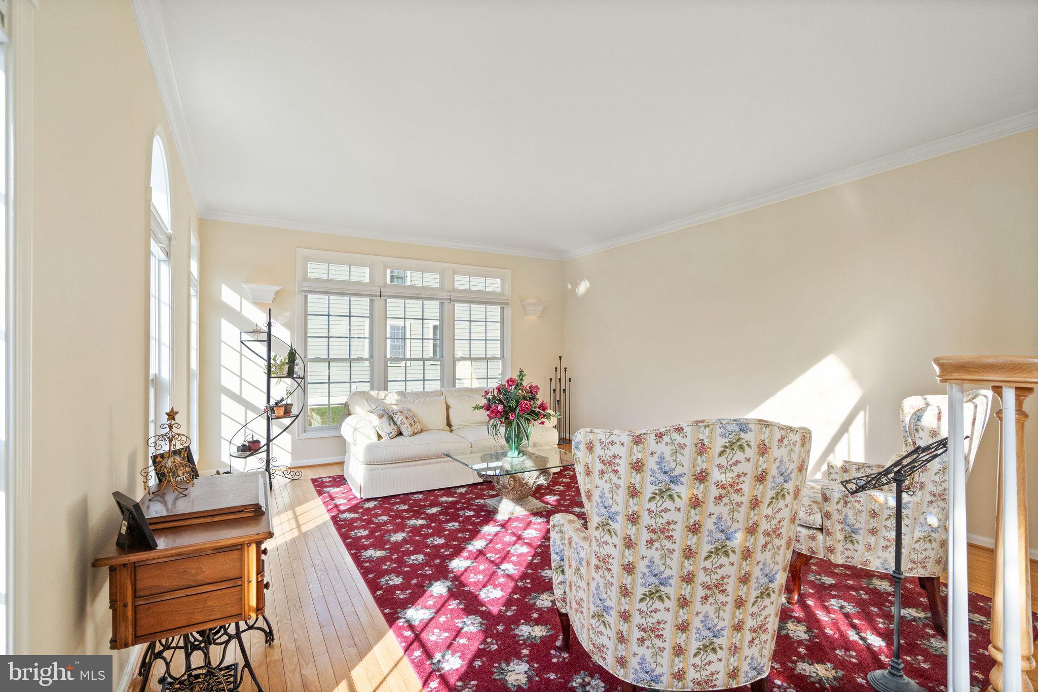 5931 DOROTHY BOLTON COURT