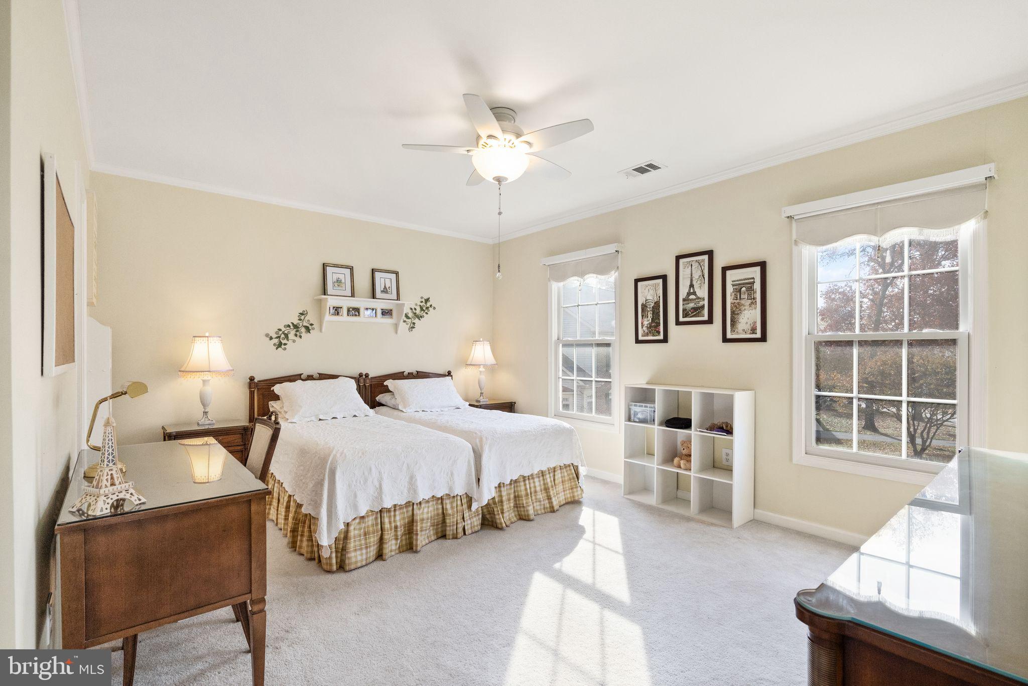 5931 DOROTHY BOLTON COURT