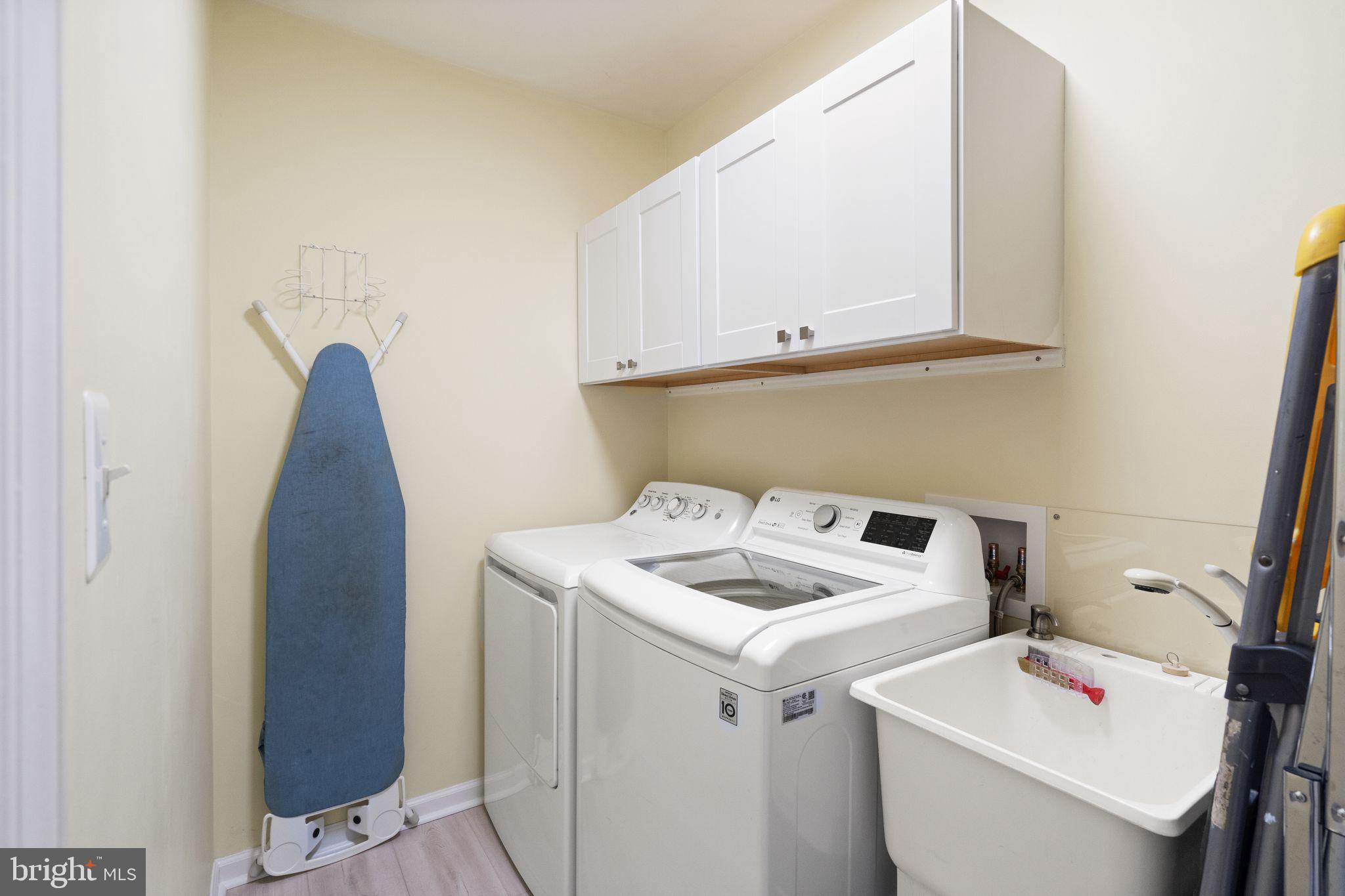 5931 DOROTHY BOLTON COURT