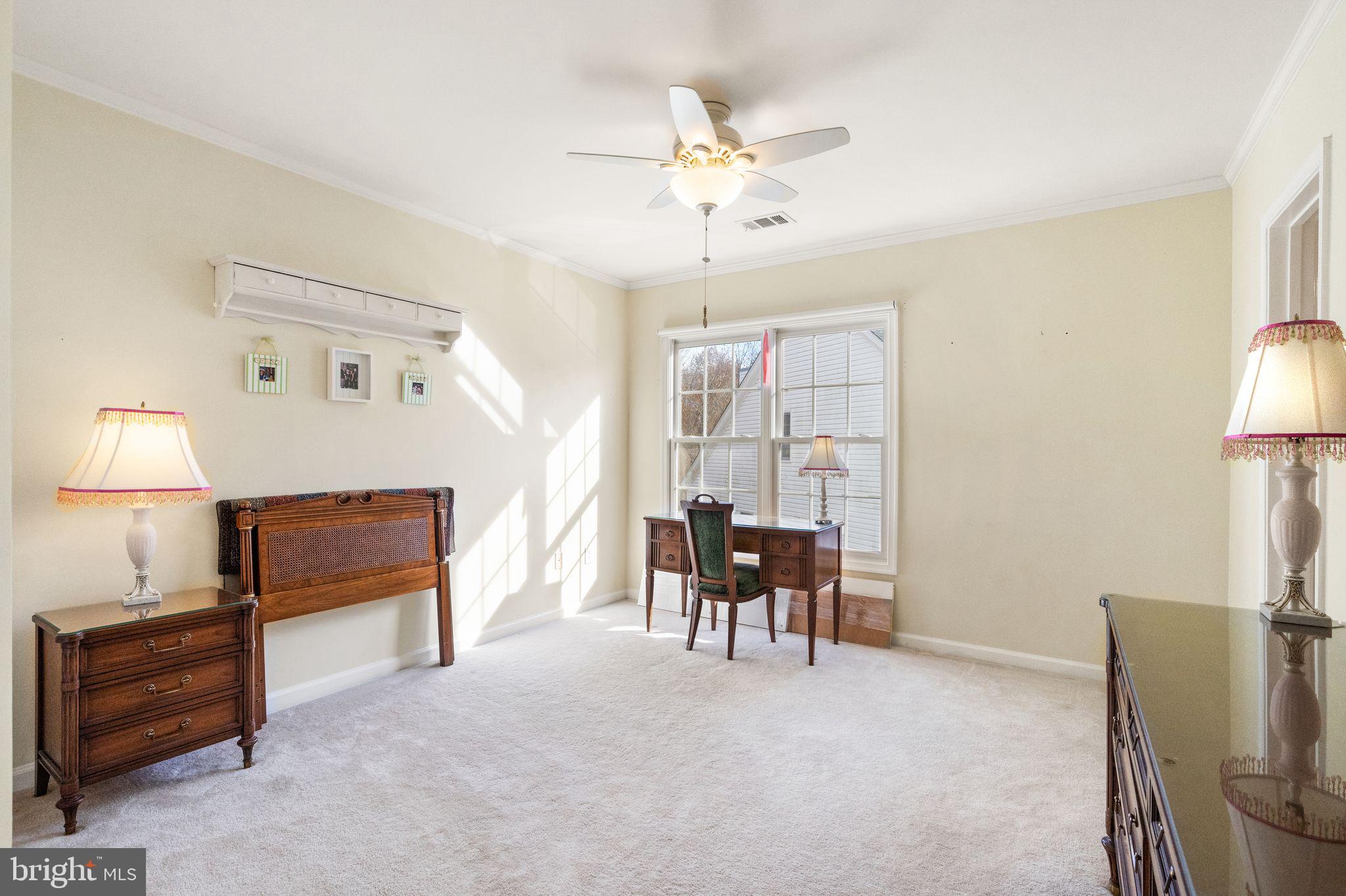 5931 DOROTHY BOLTON COURT