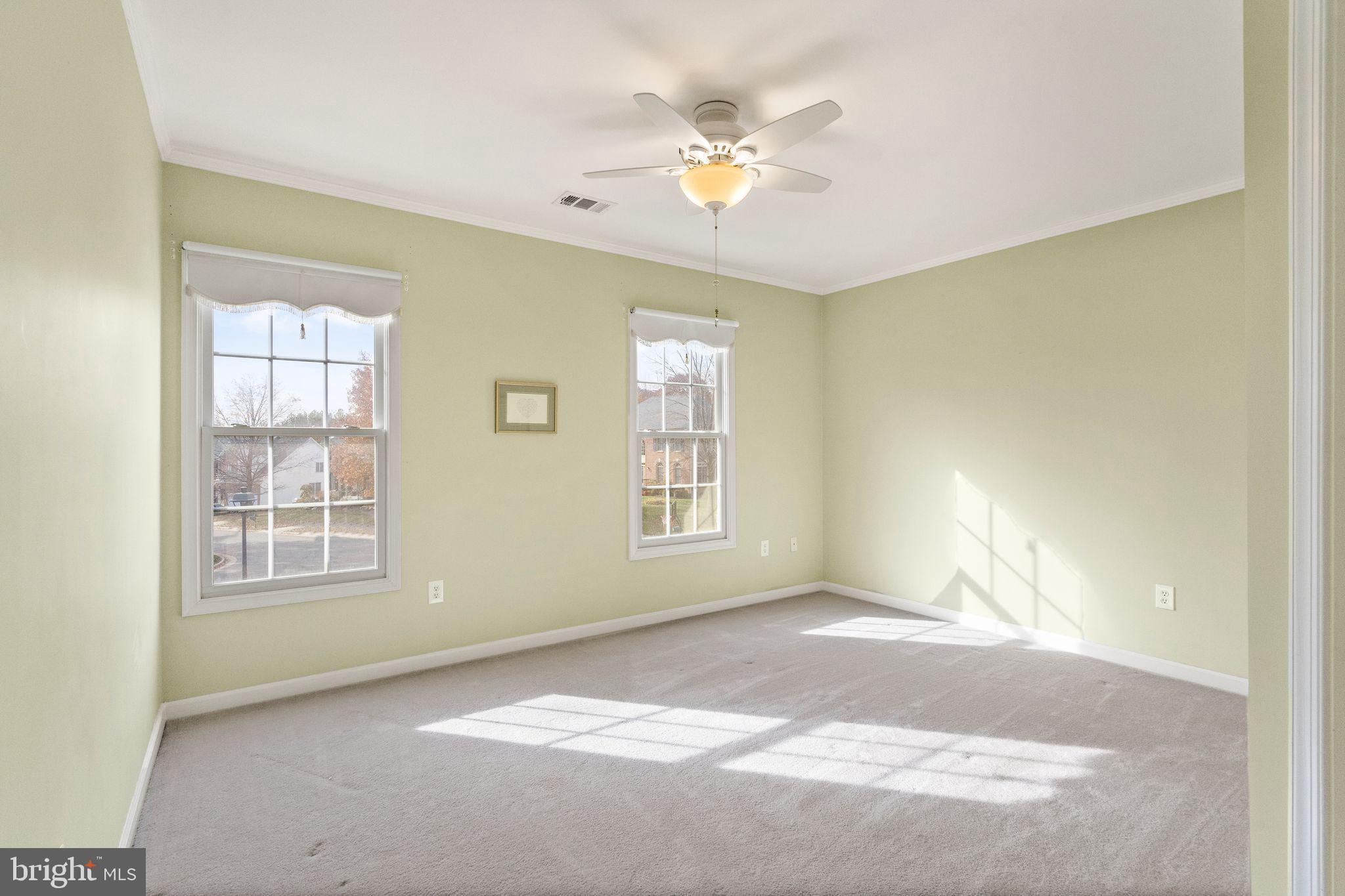 5931 DOROTHY BOLTON COURT