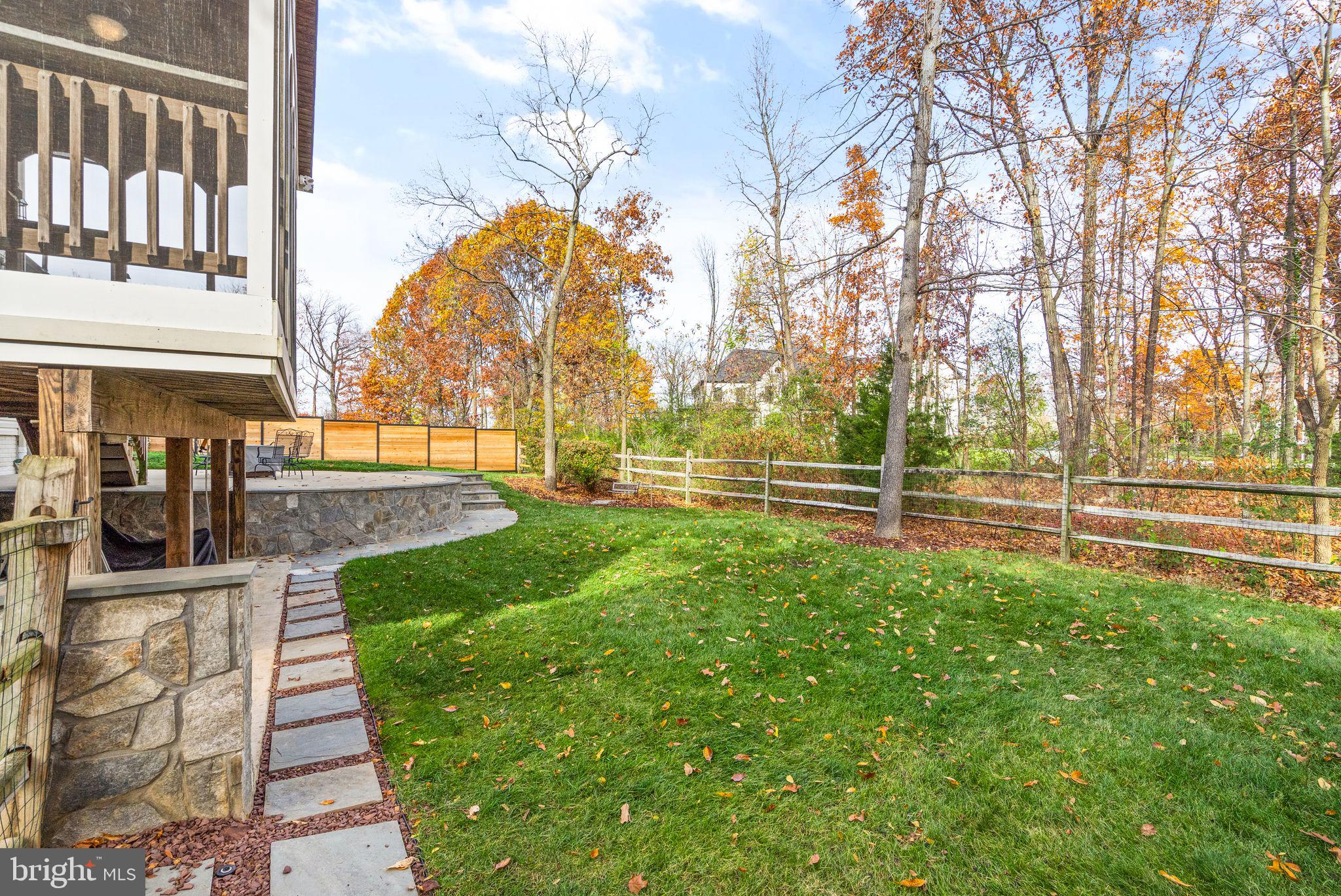 5931 DOROTHY BOLTON COURT