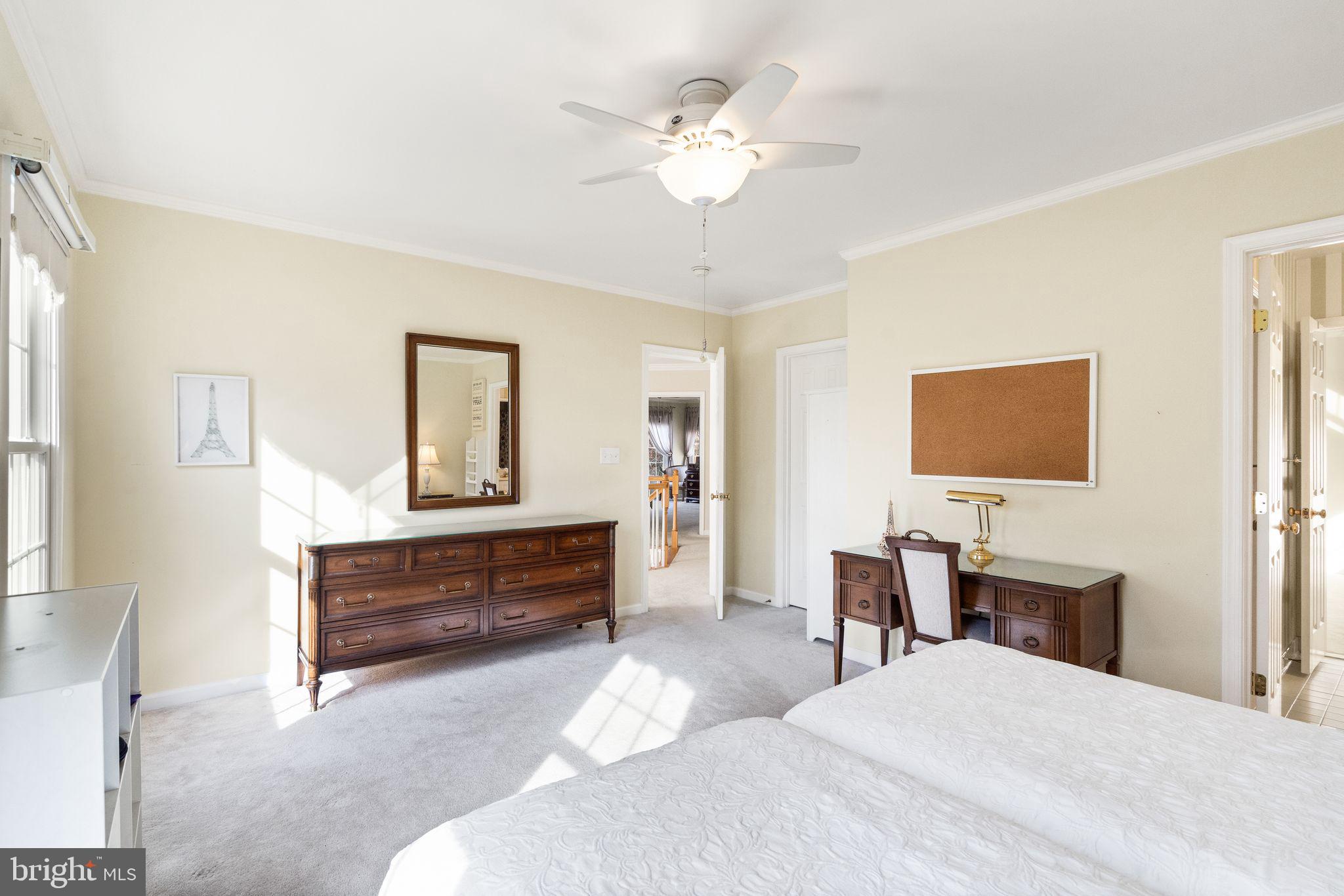 5931 DOROTHY BOLTON COURT