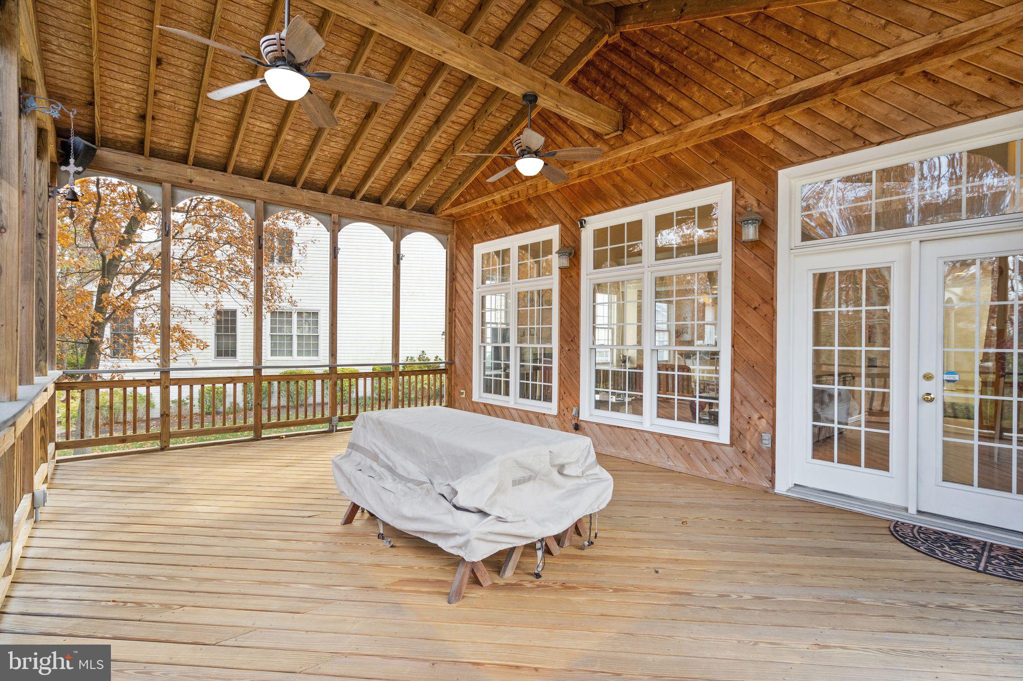 5931 DOROTHY BOLTON COURT