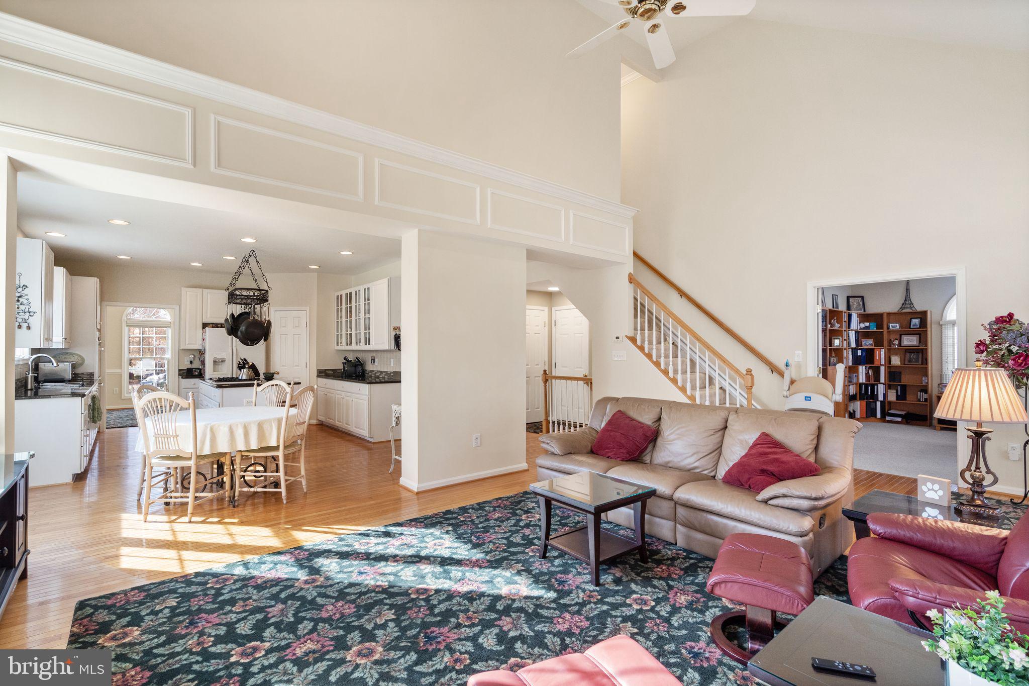 5931 DOROTHY BOLTON COURT