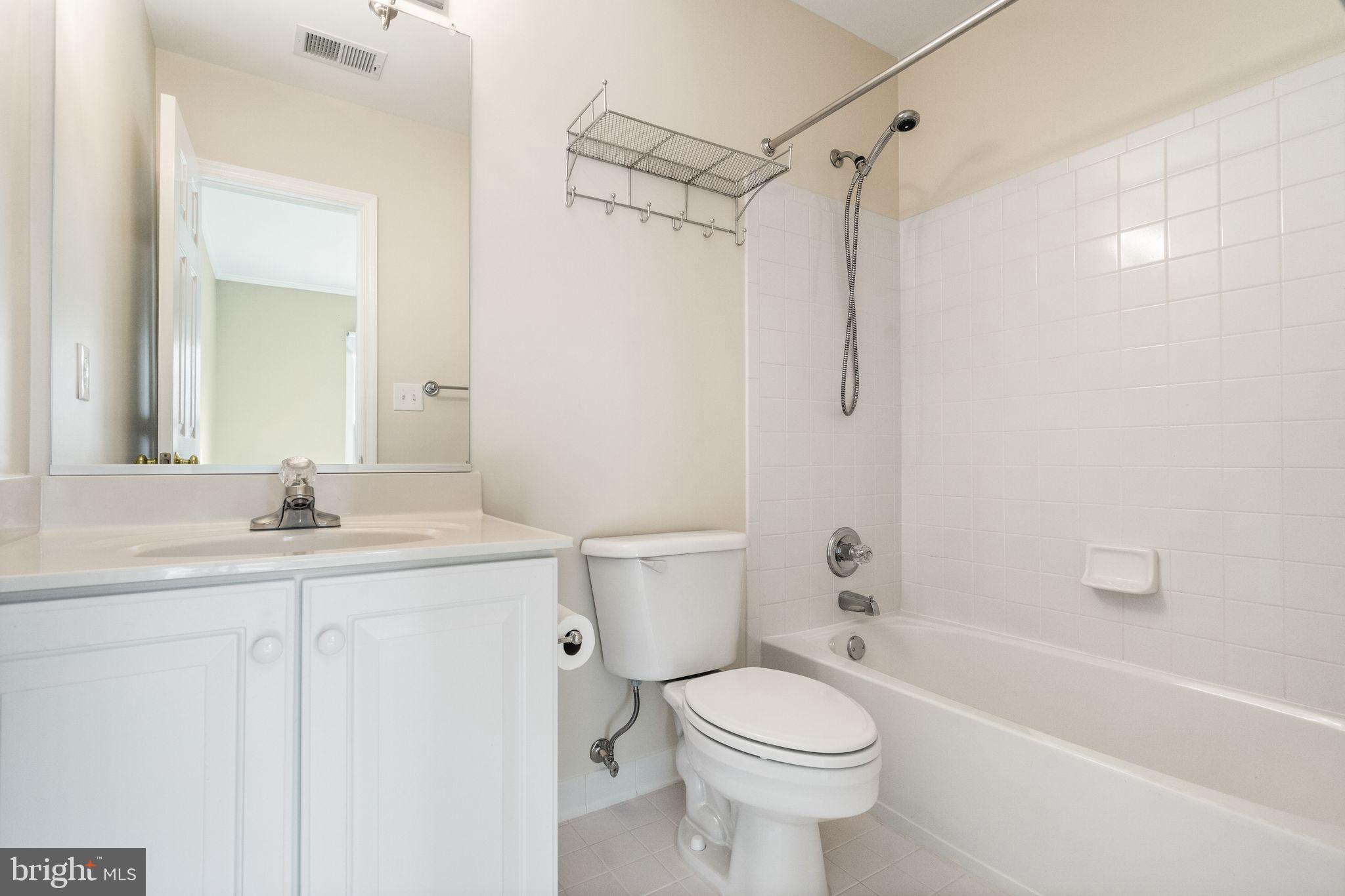 5931 DOROTHY BOLTON COURT