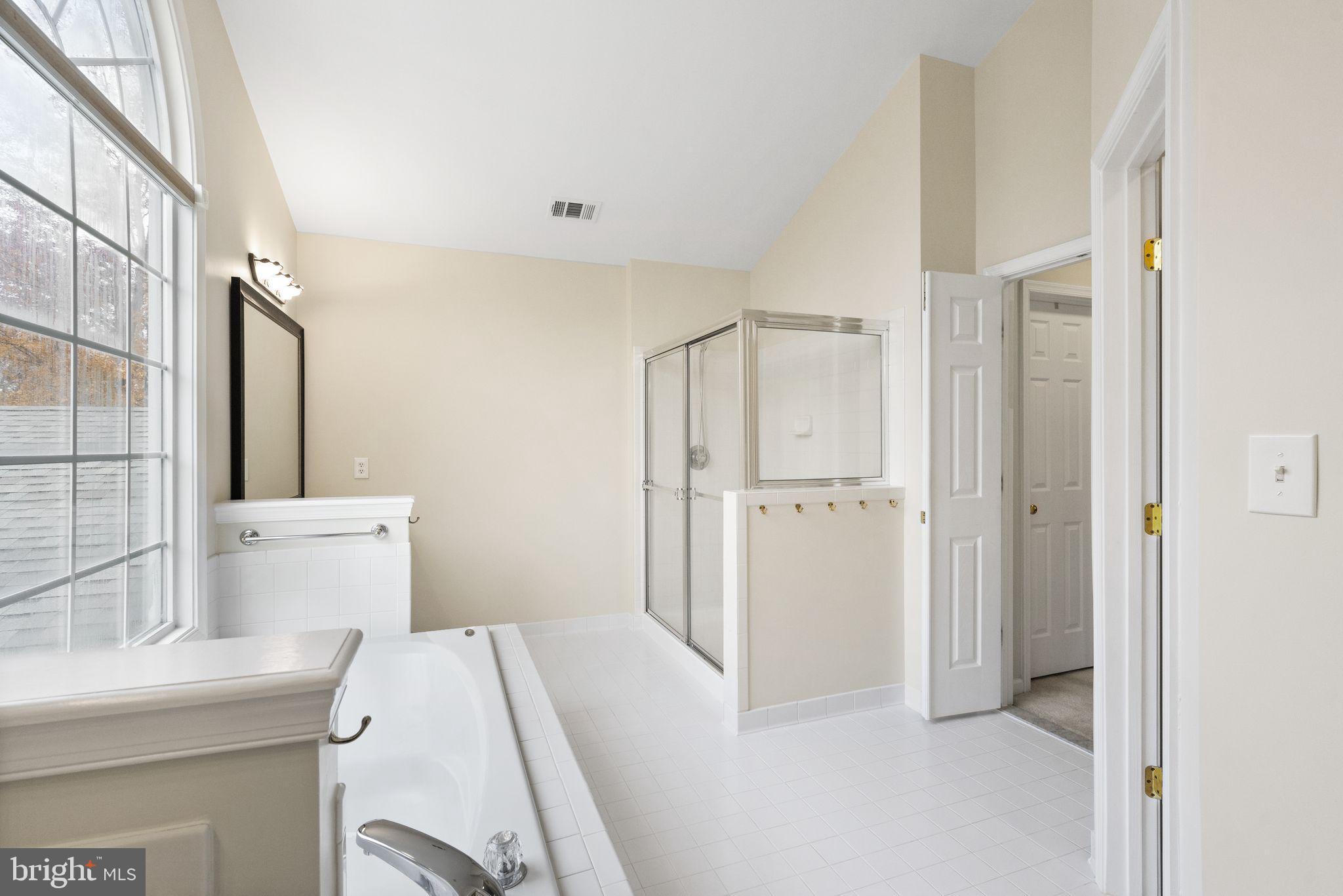 5931 DOROTHY BOLTON COURT