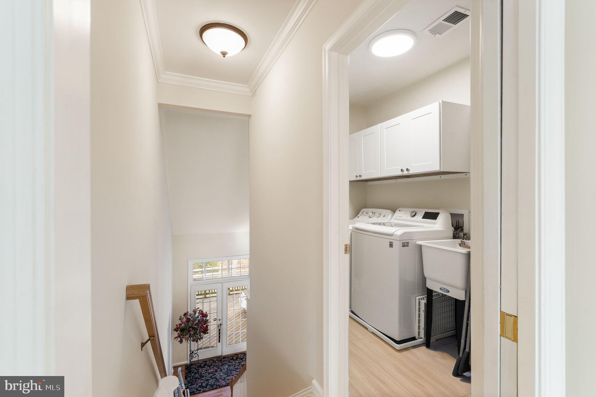 5931 DOROTHY BOLTON COURT