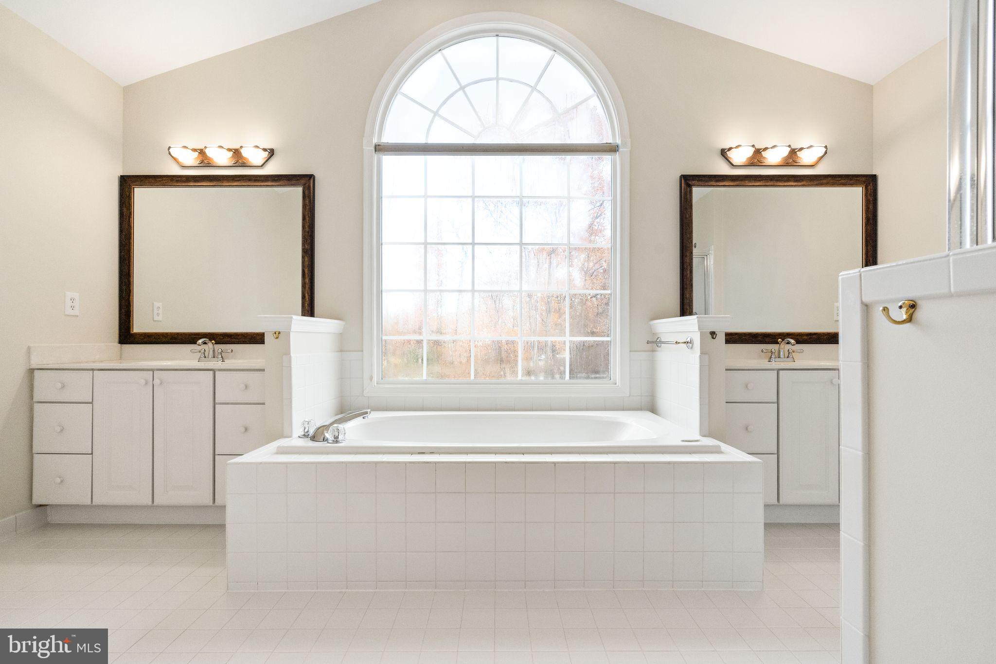 5931 DOROTHY BOLTON COURT