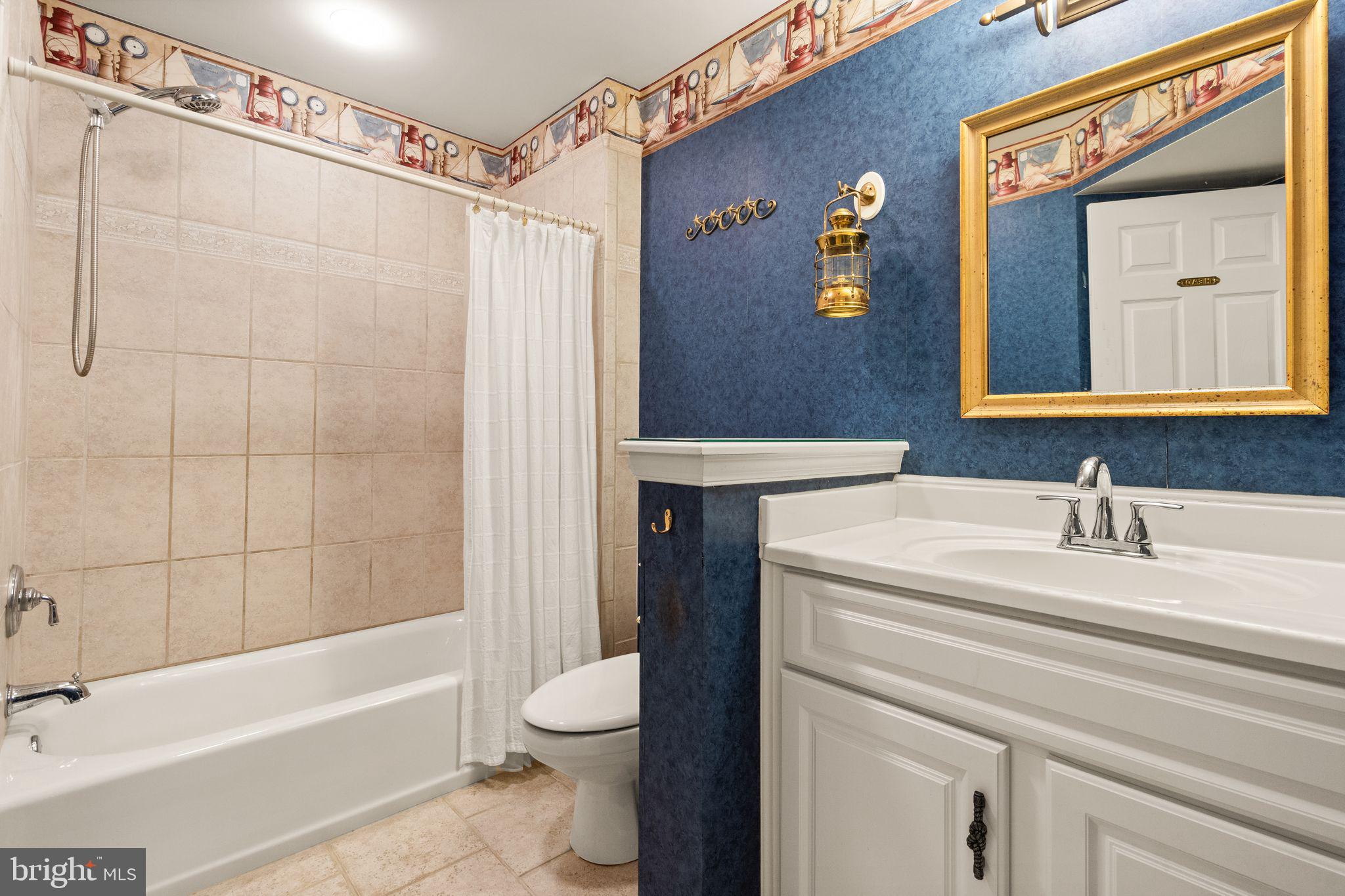 5931 DOROTHY BOLTON COURT