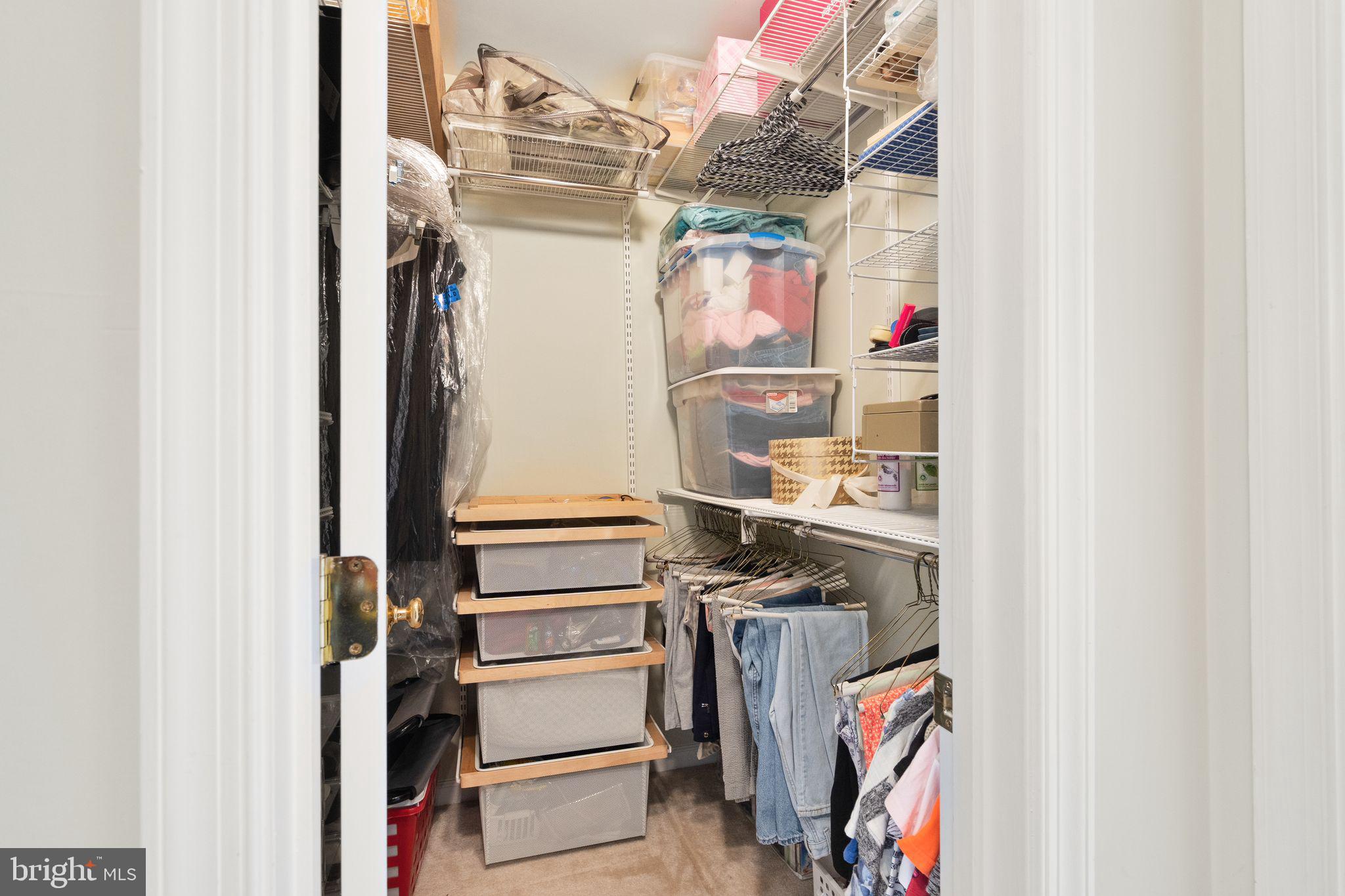 5931 DOROTHY BOLTON COURT