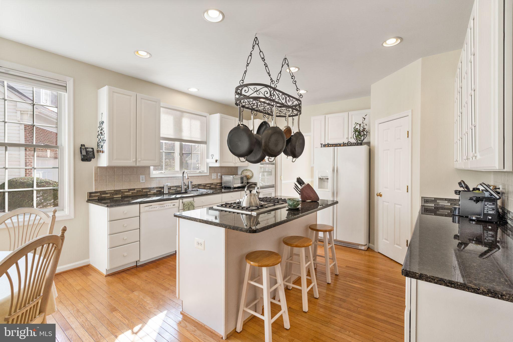 5931 DOROTHY BOLTON COURT