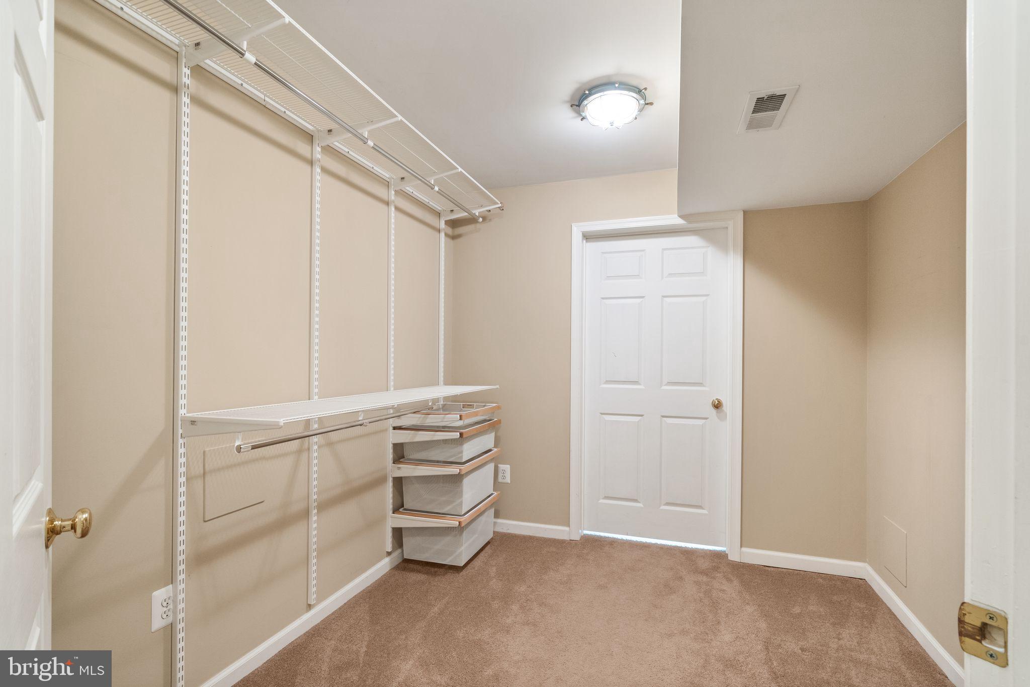 5931 DOROTHY BOLTON COURT