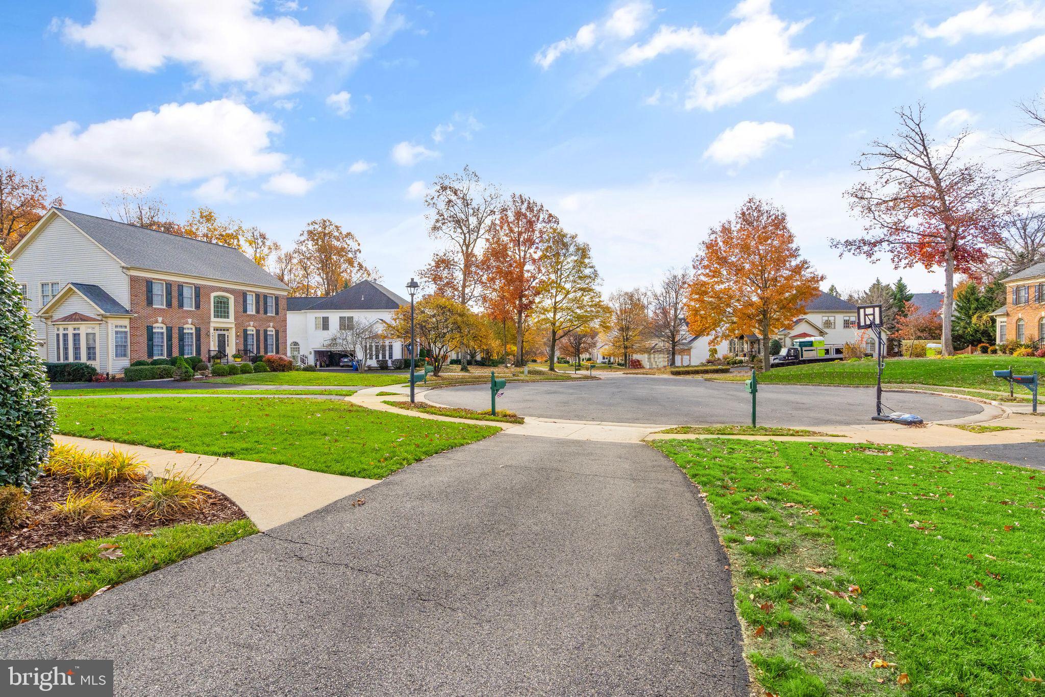 5931 DOROTHY BOLTON COURT