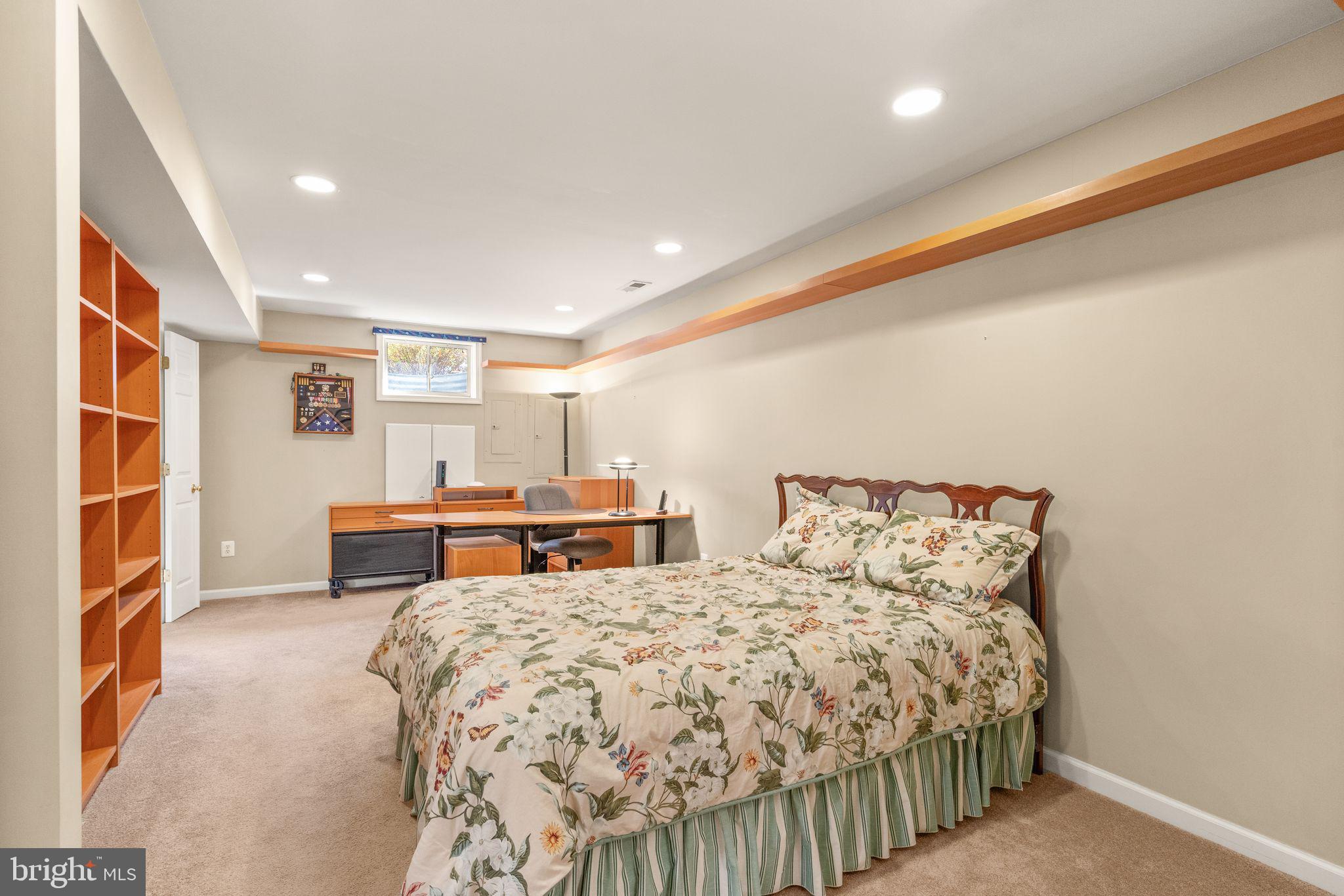 5931 DOROTHY BOLTON COURT