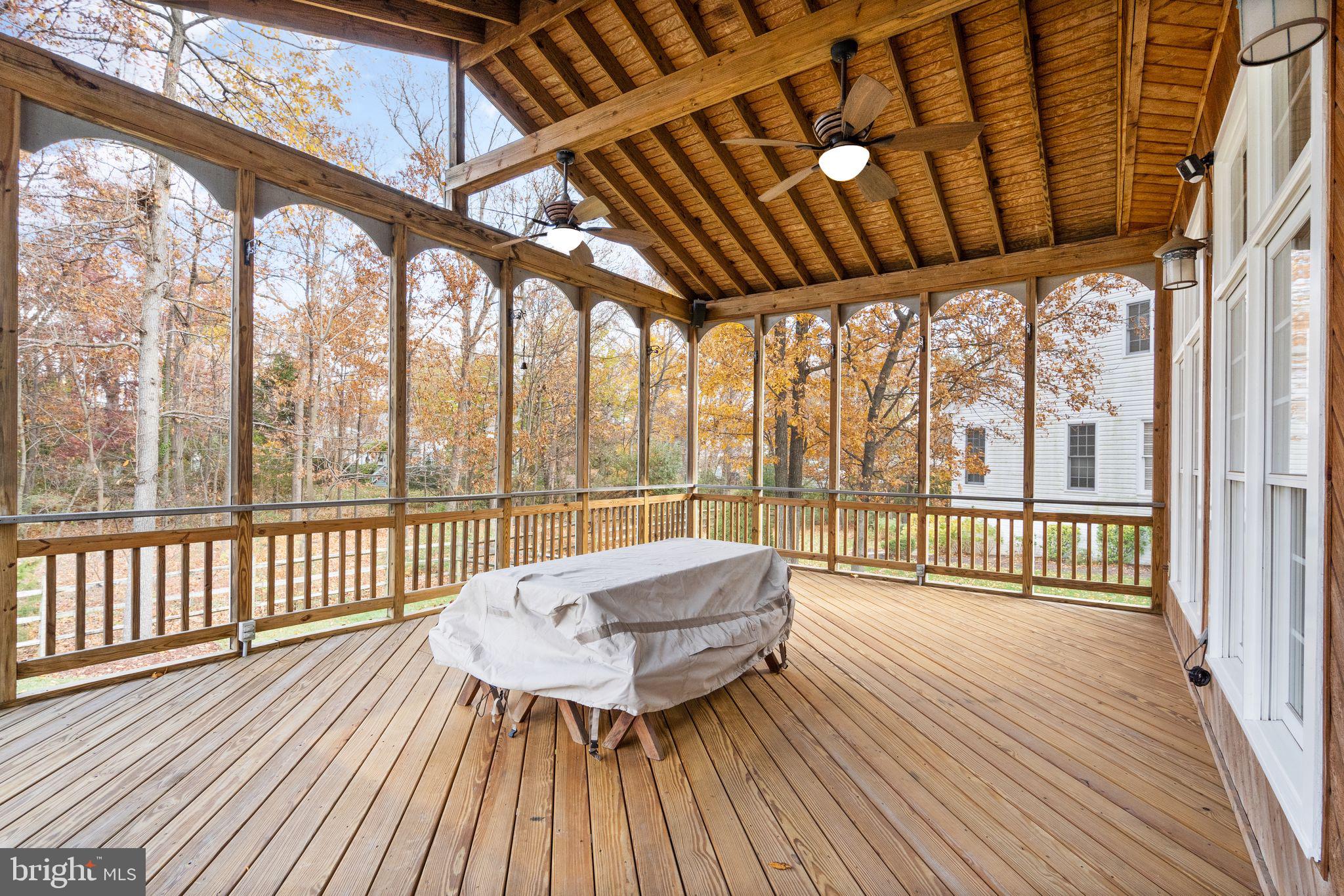 5931 DOROTHY BOLTON COURT