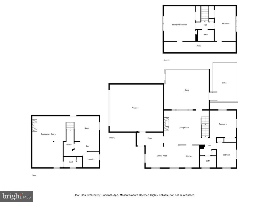 7731 MARTHAS LANE
