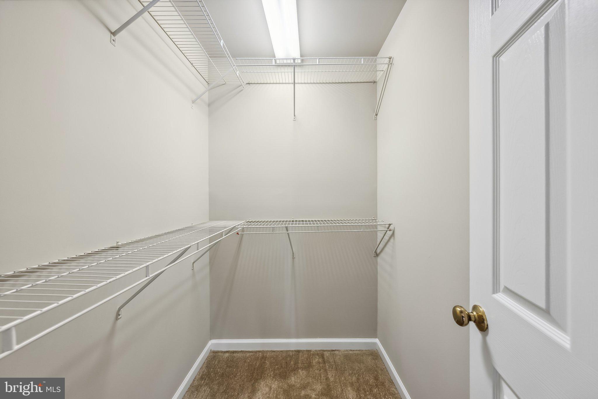 5433 SUMMER LEAF LANE