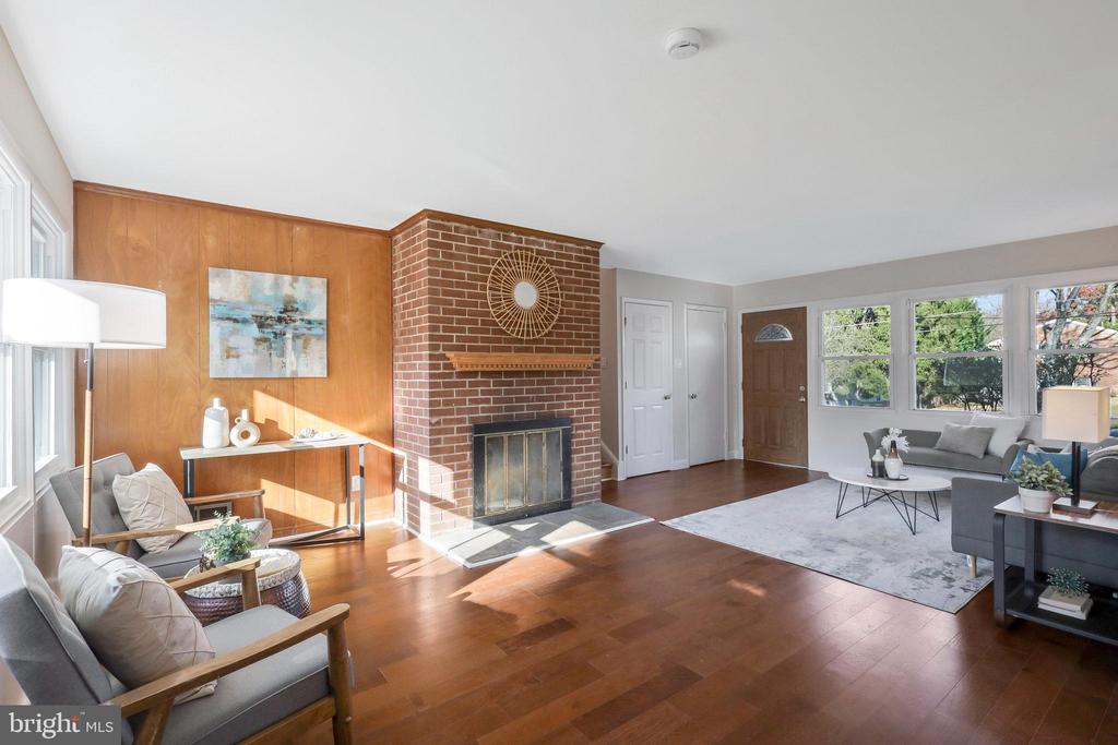 7127 CATLETT STREET