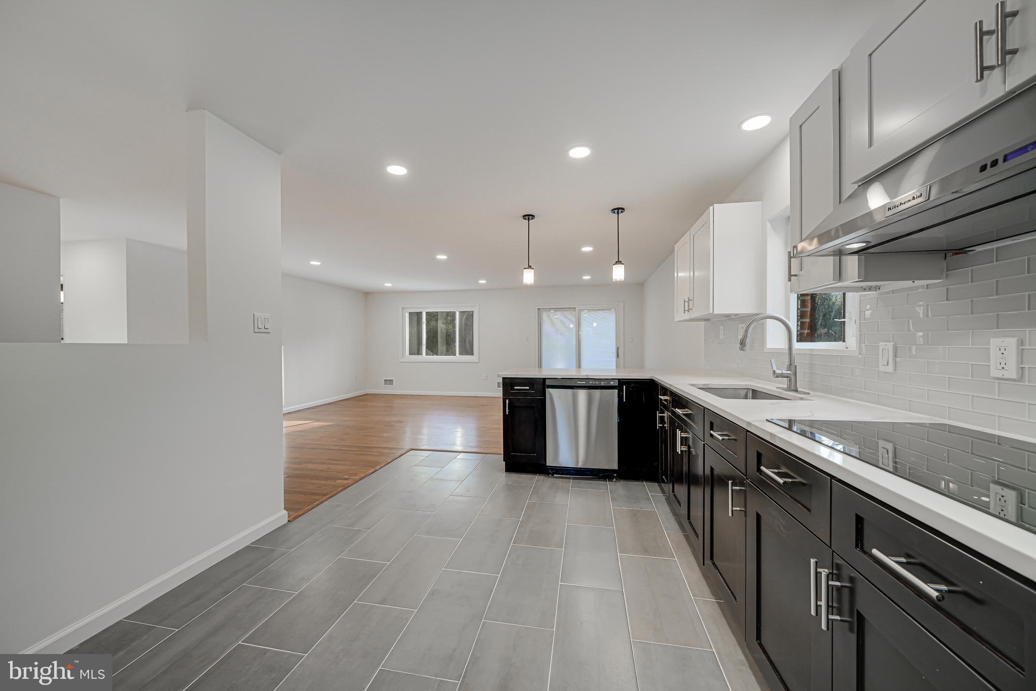 8709 MILLBROOK PLACE