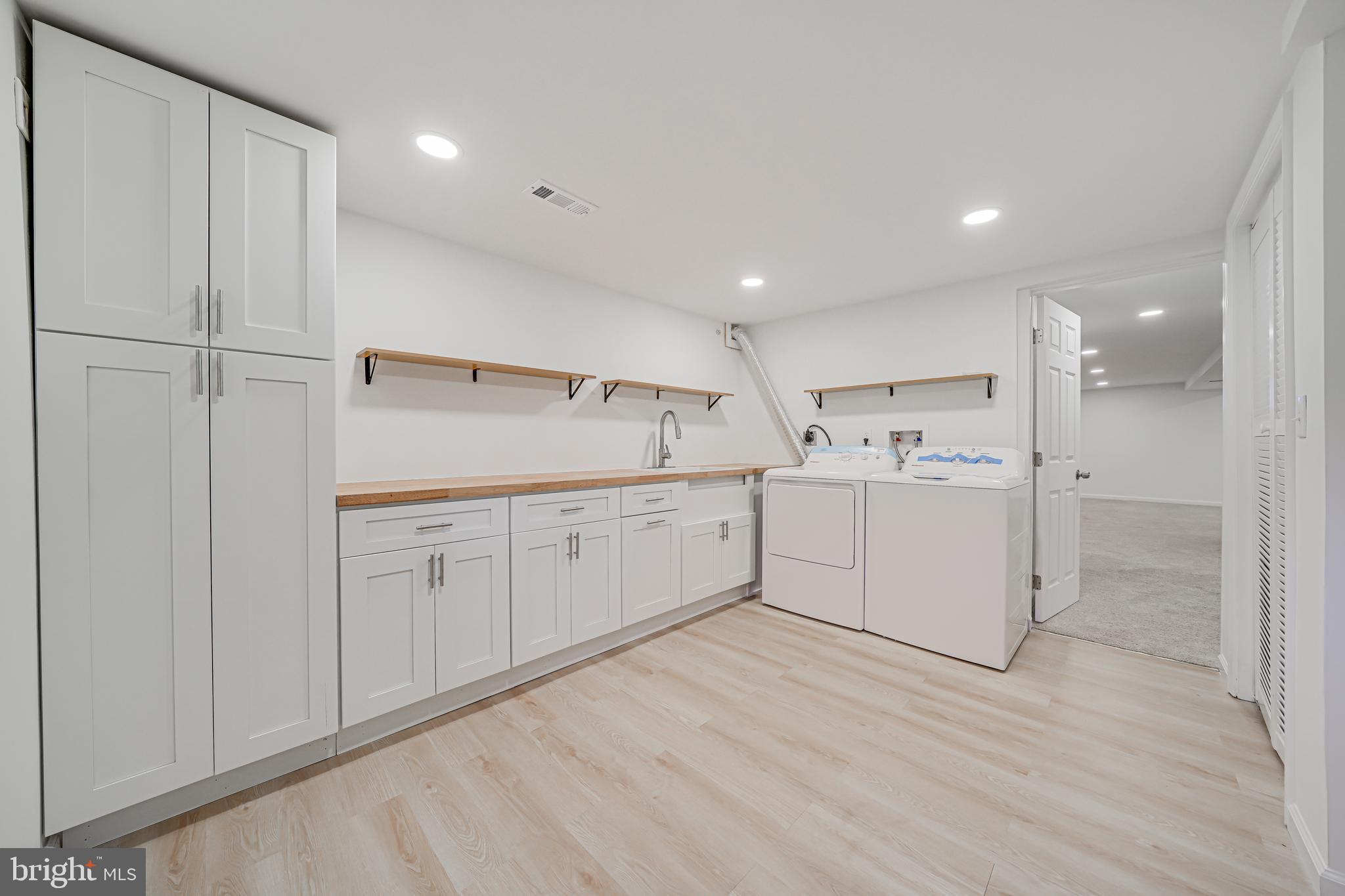 8709 MILLBROOK PLACE