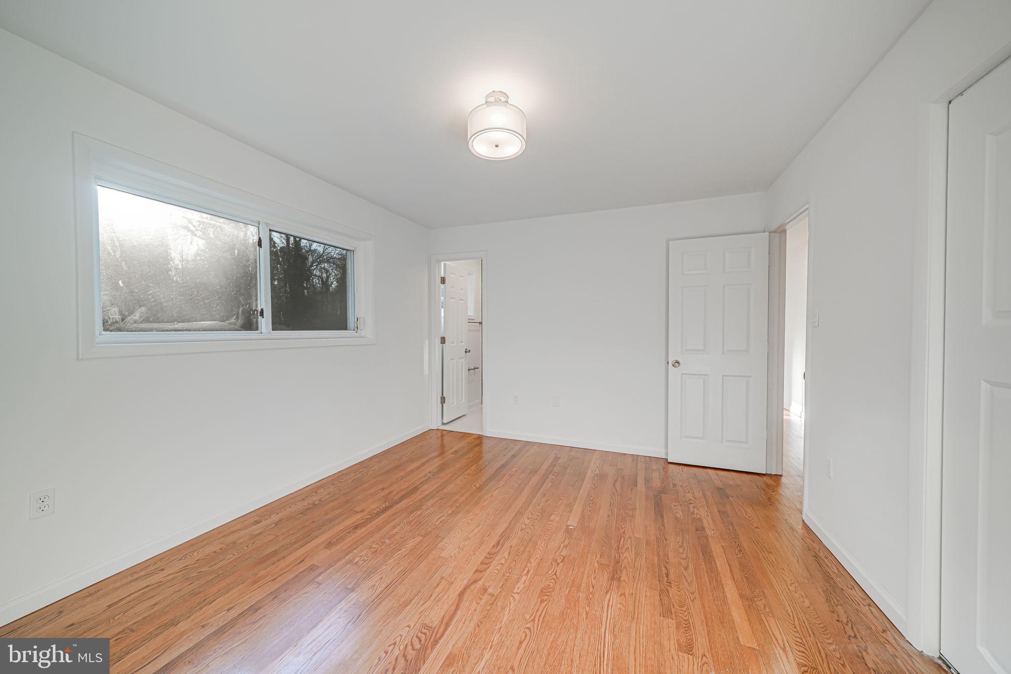 8709 MILLBROOK PLACE