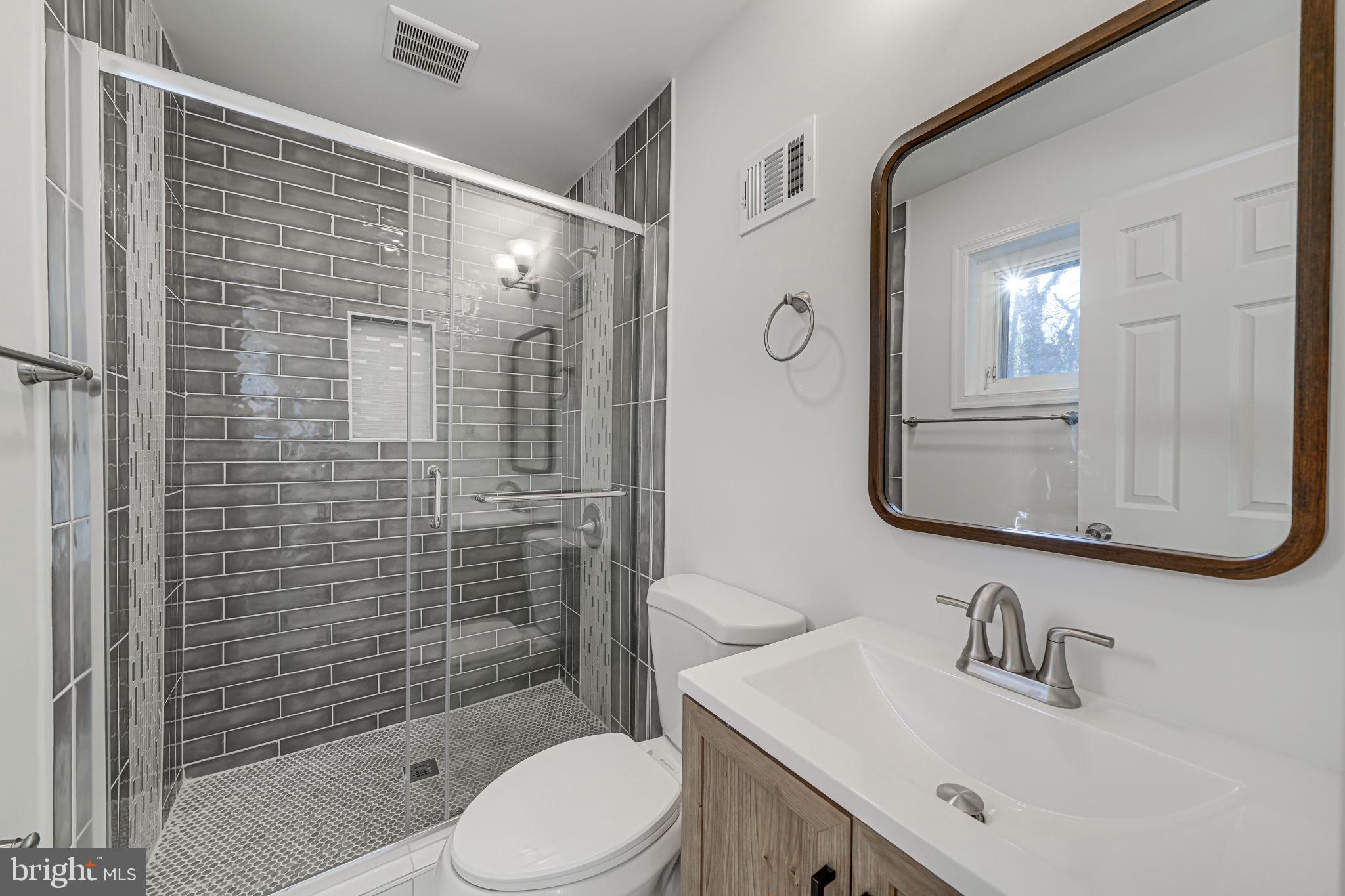 8709 MILLBROOK PLACE