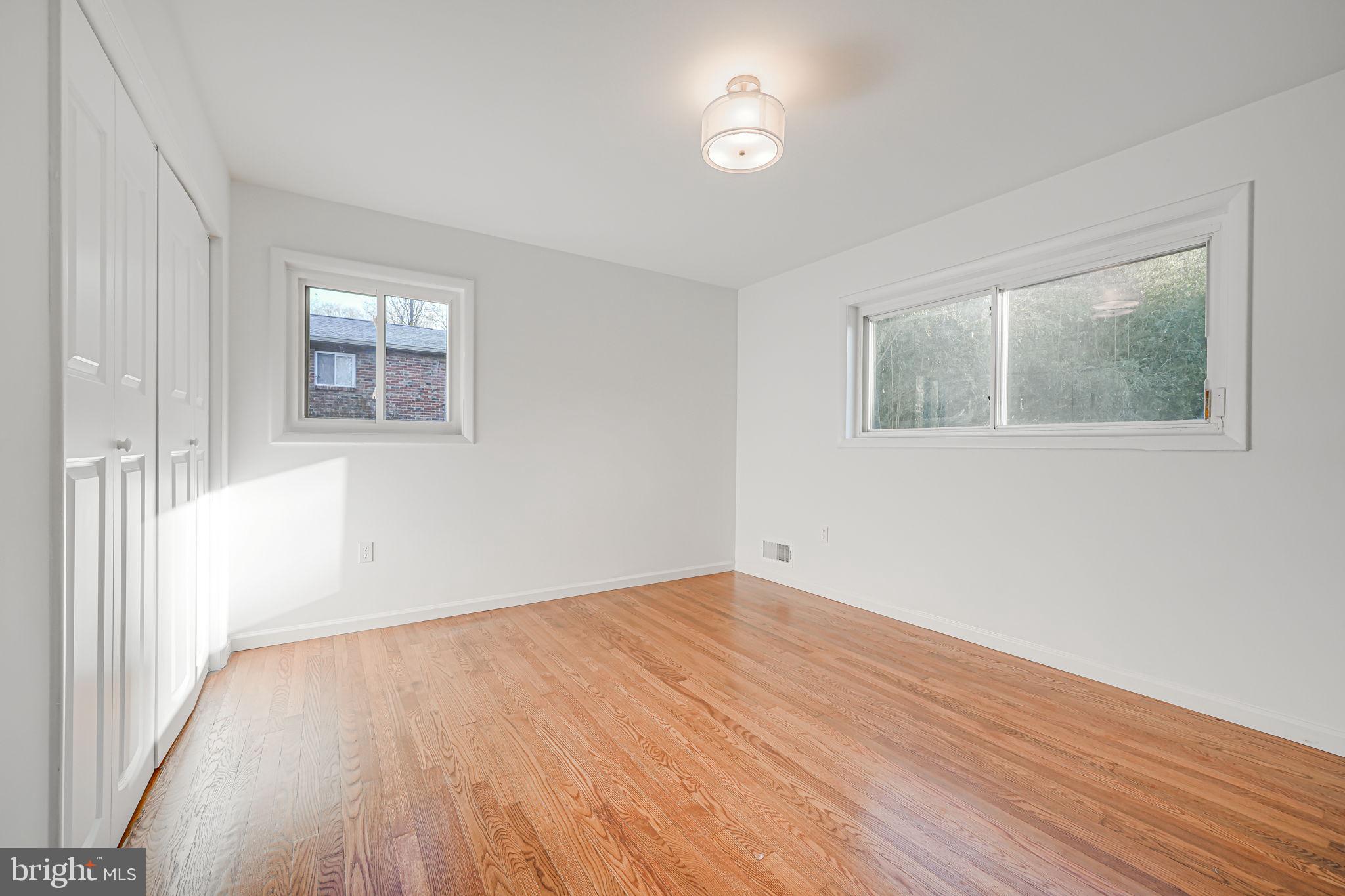 8709 MILLBROOK PLACE