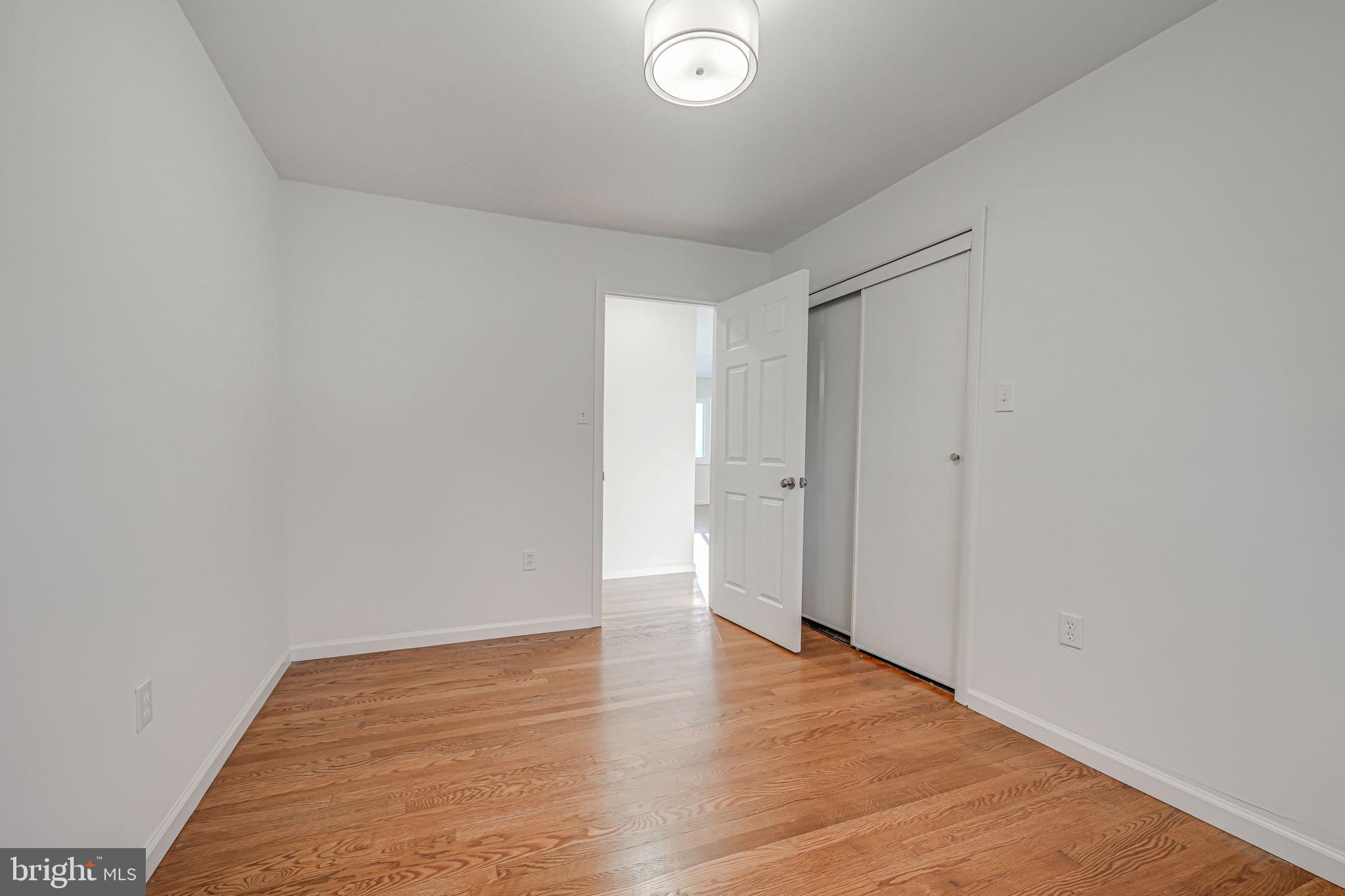 8709 MILLBROOK PLACE