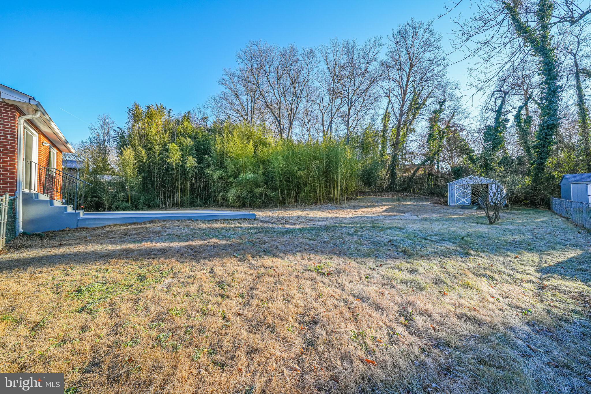 8709 MILLBROOK PLACE