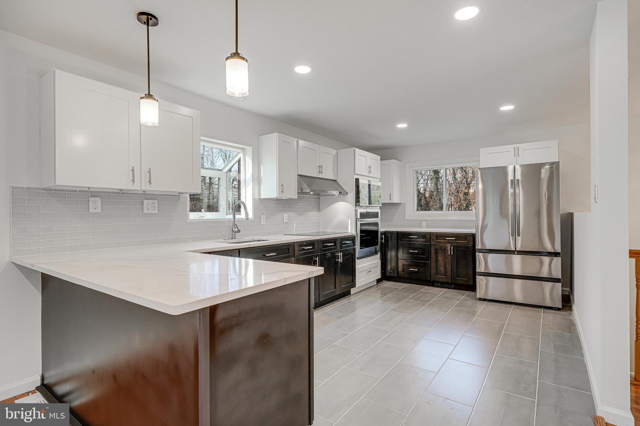 8709 MILLBROOK PLACE