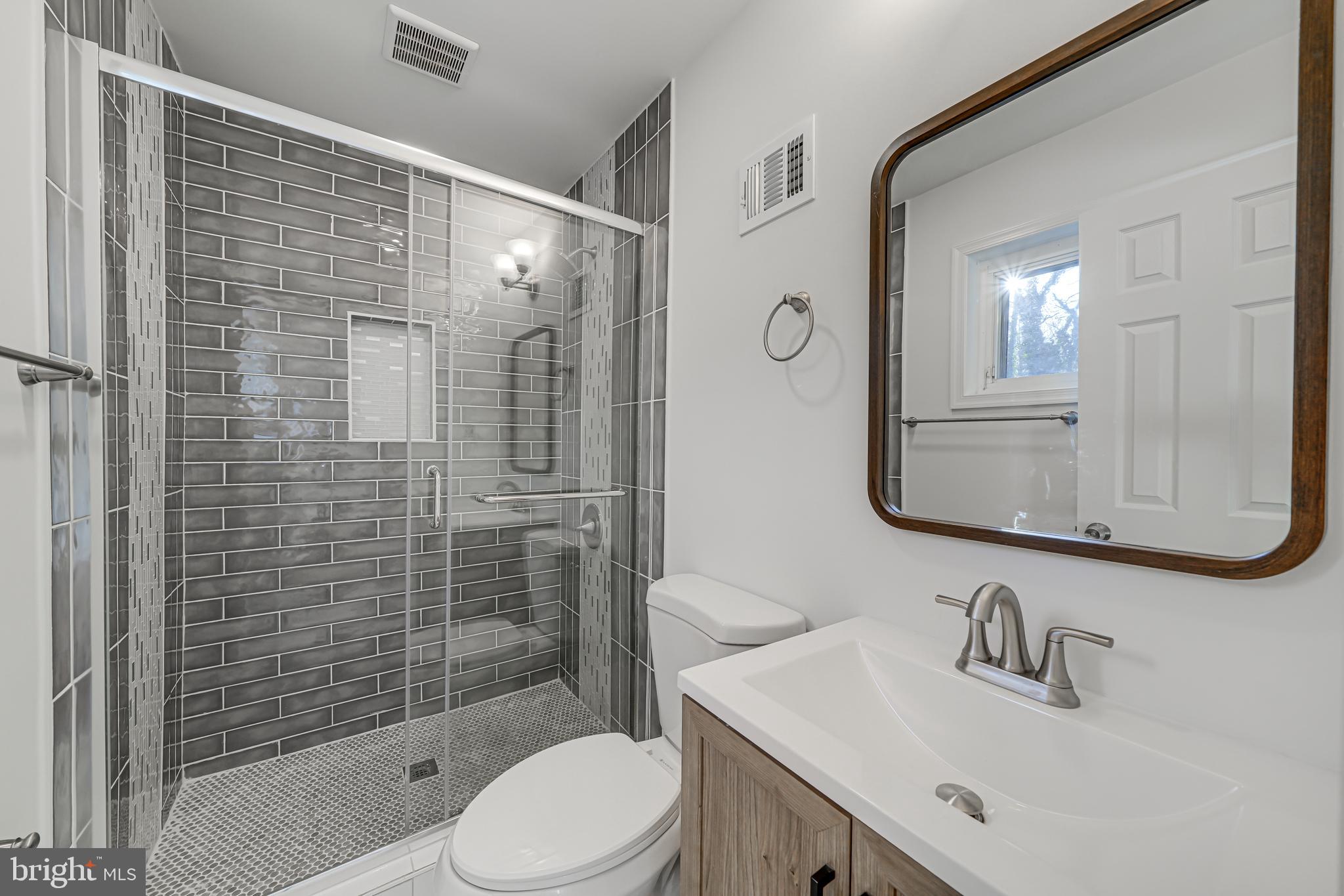 8709 MILLBROOK PLACE