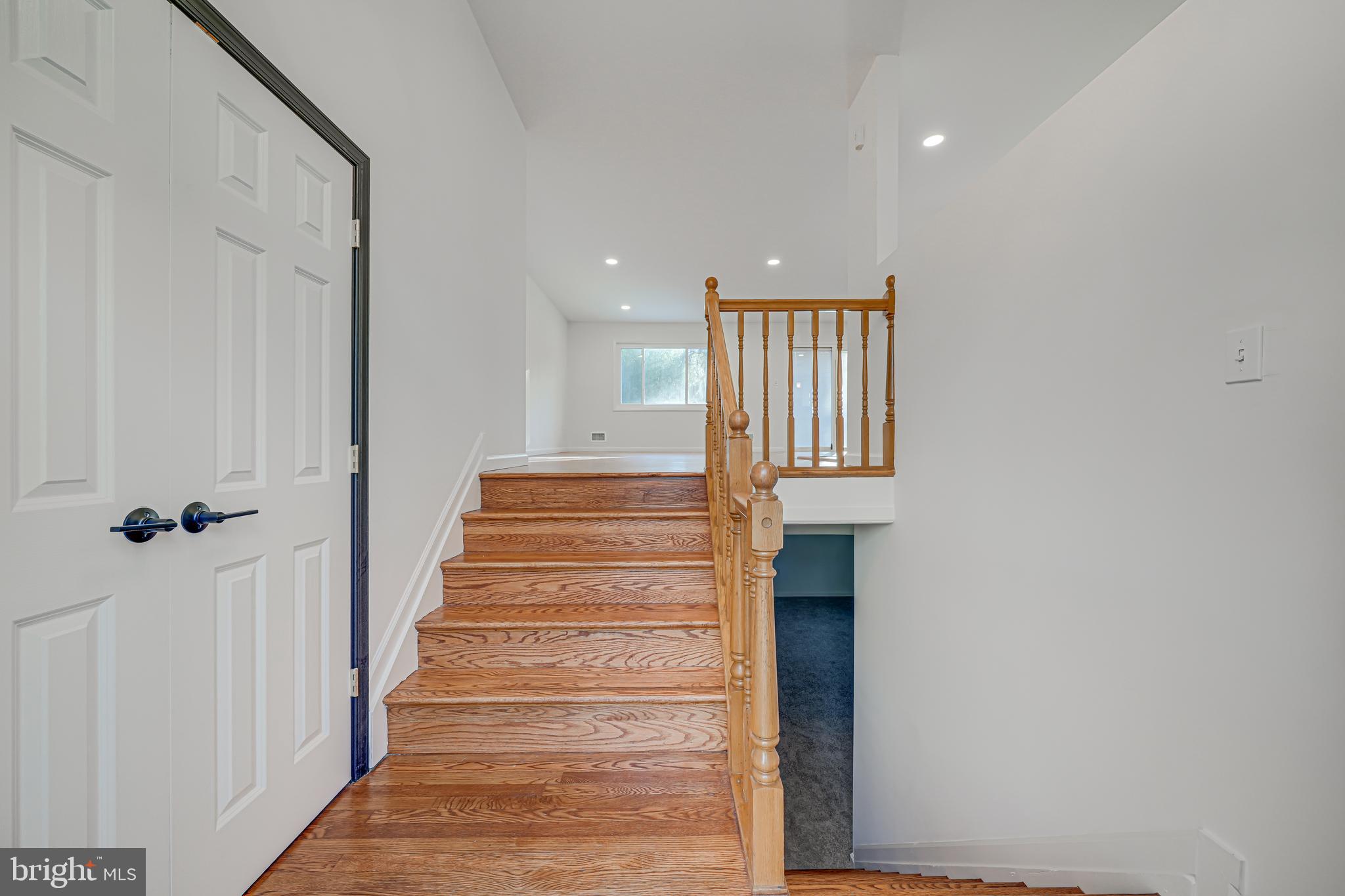 8709 MILLBROOK PLACE