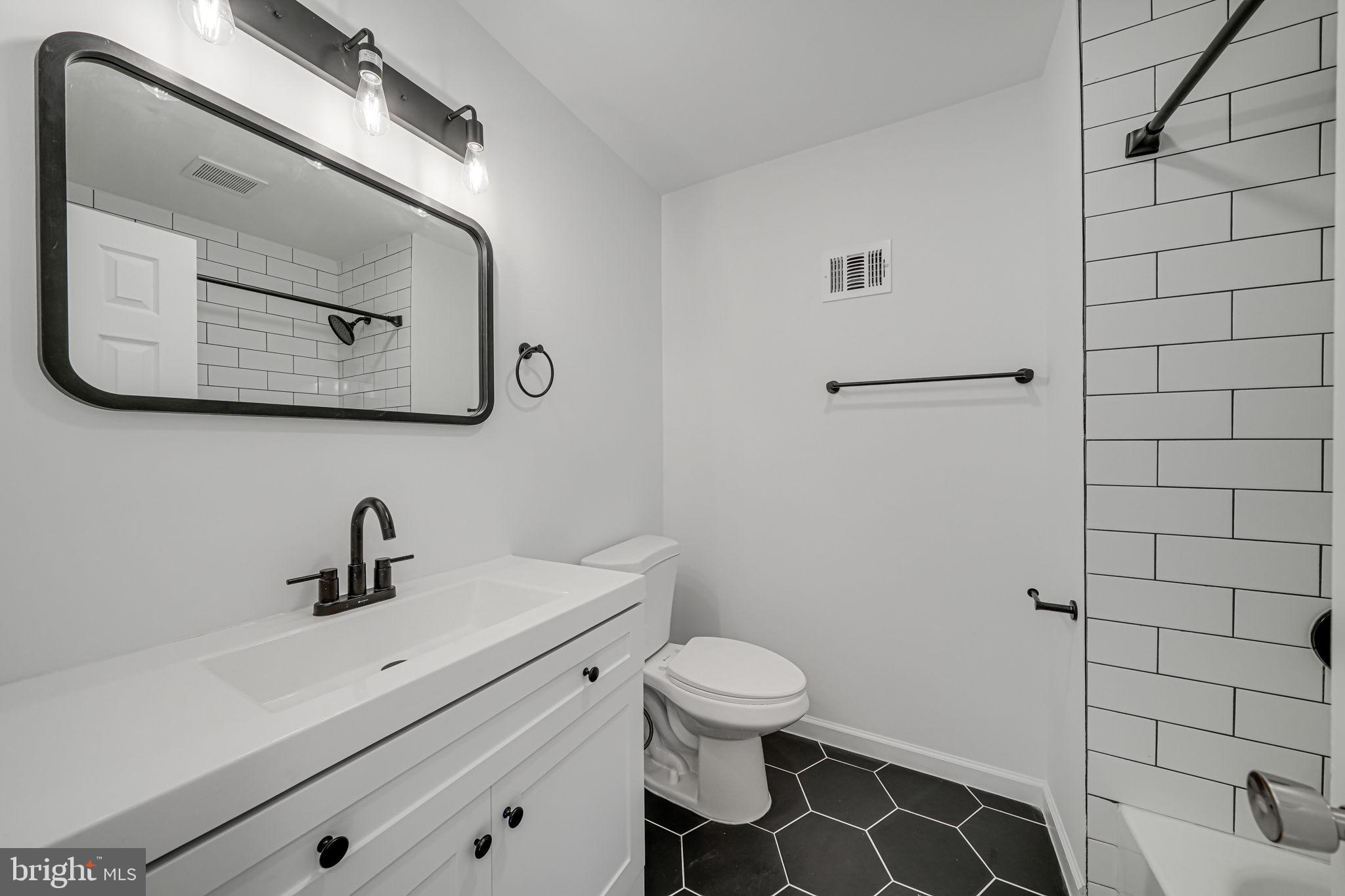 8709 MILLBROOK PLACE