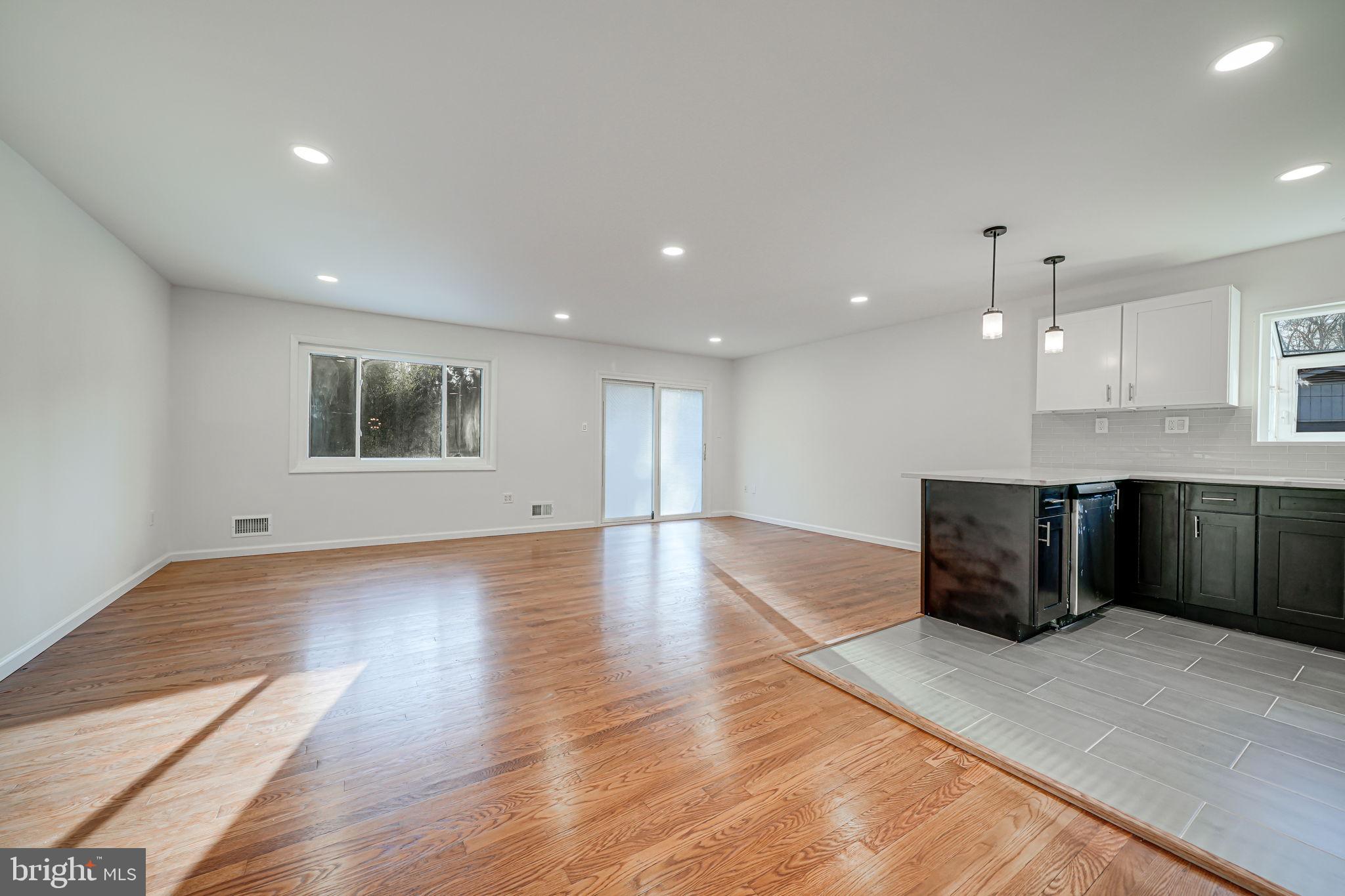 8709 MILLBROOK PLACE