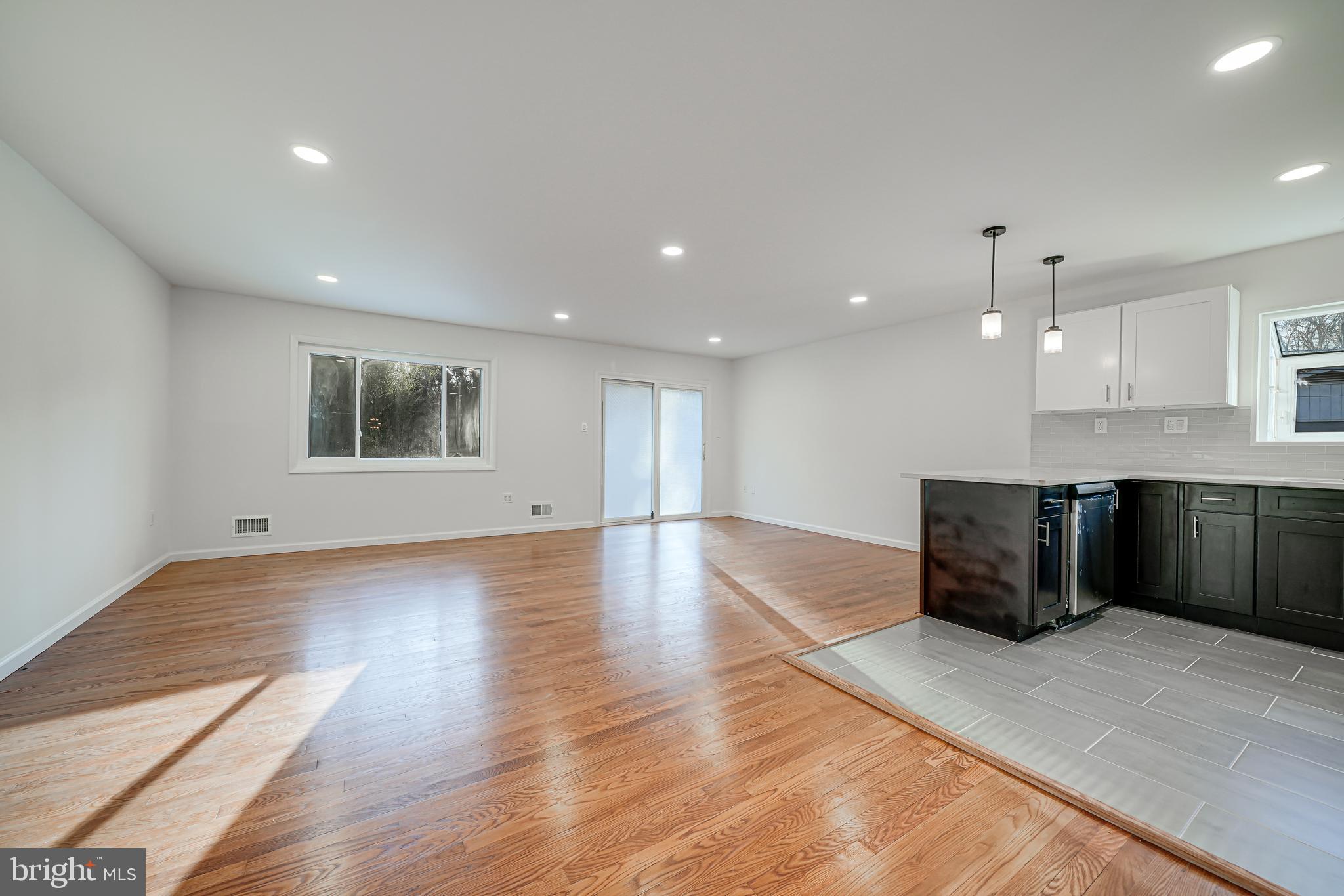 8709 MILLBROOK PLACE