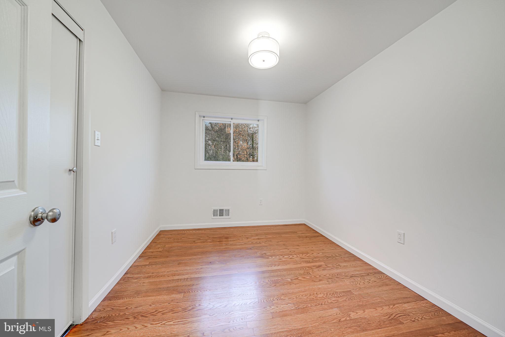 8709 MILLBROOK PLACE